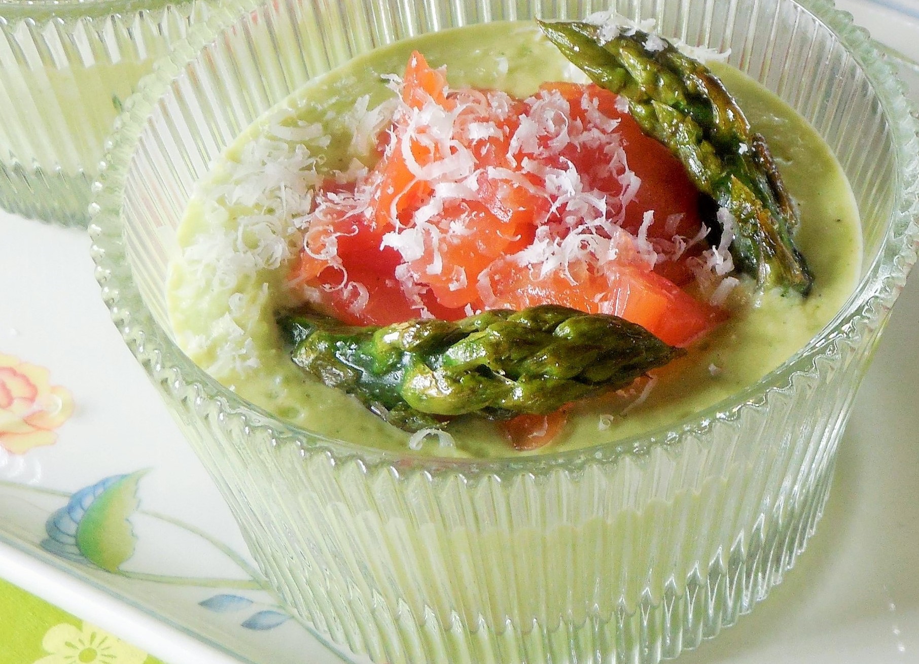 Mousseline-asperges-vertes (27)