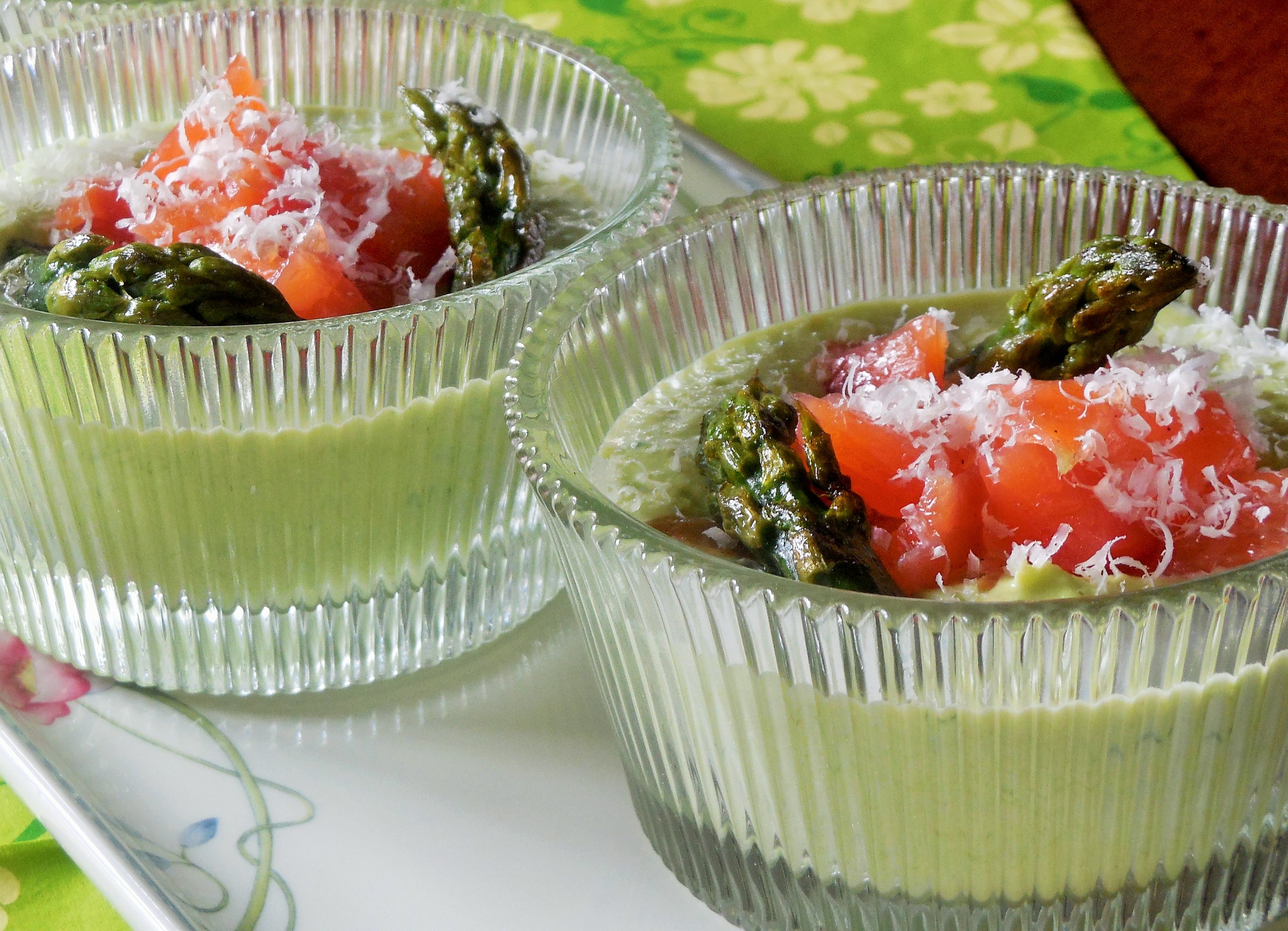 Mousseline-asperges-vertes (29)