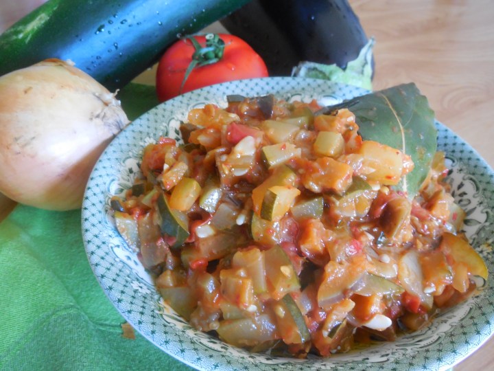 ratatouille (7)
