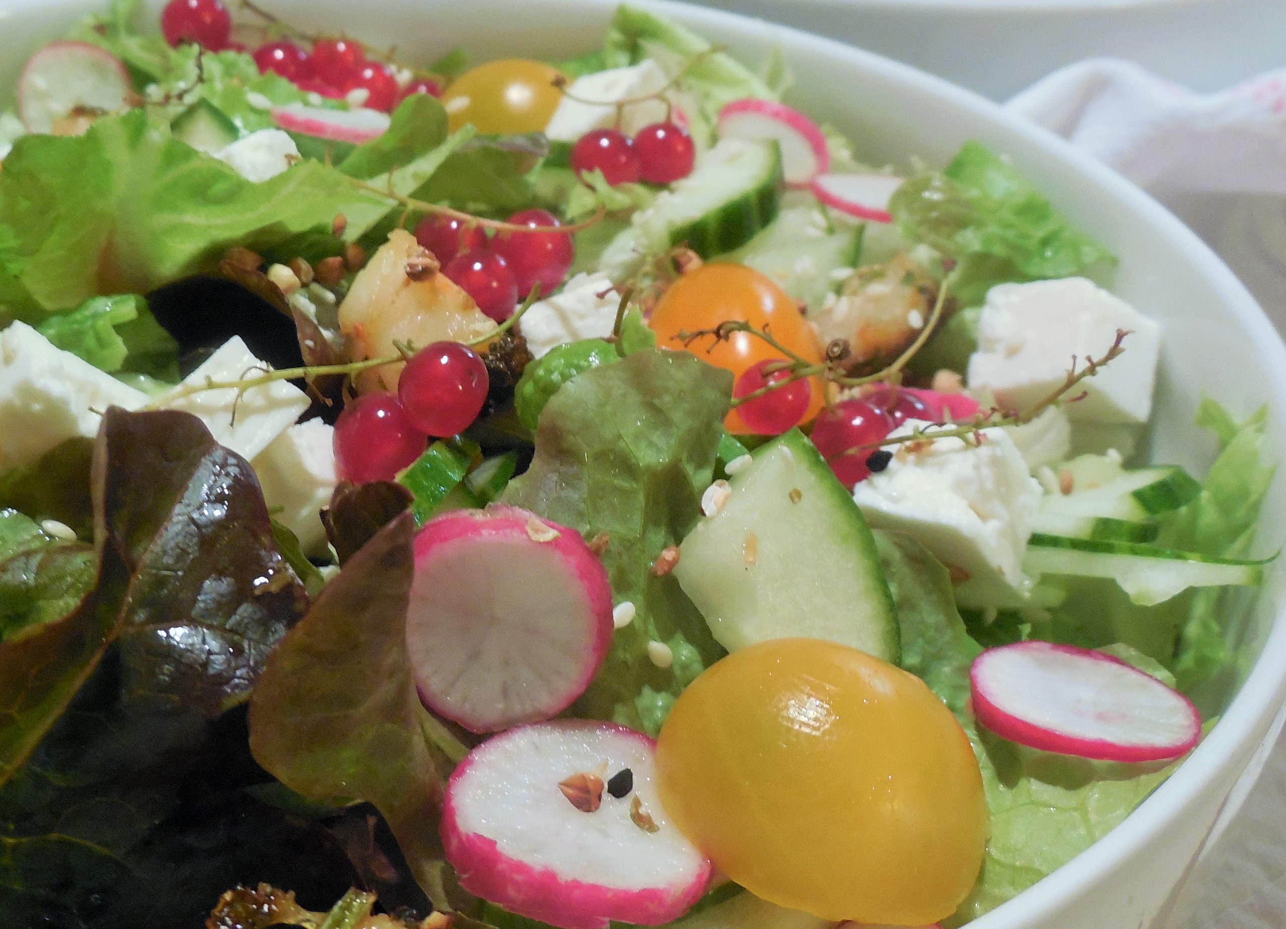 salade-printaniere-legumes-et-feta (10)