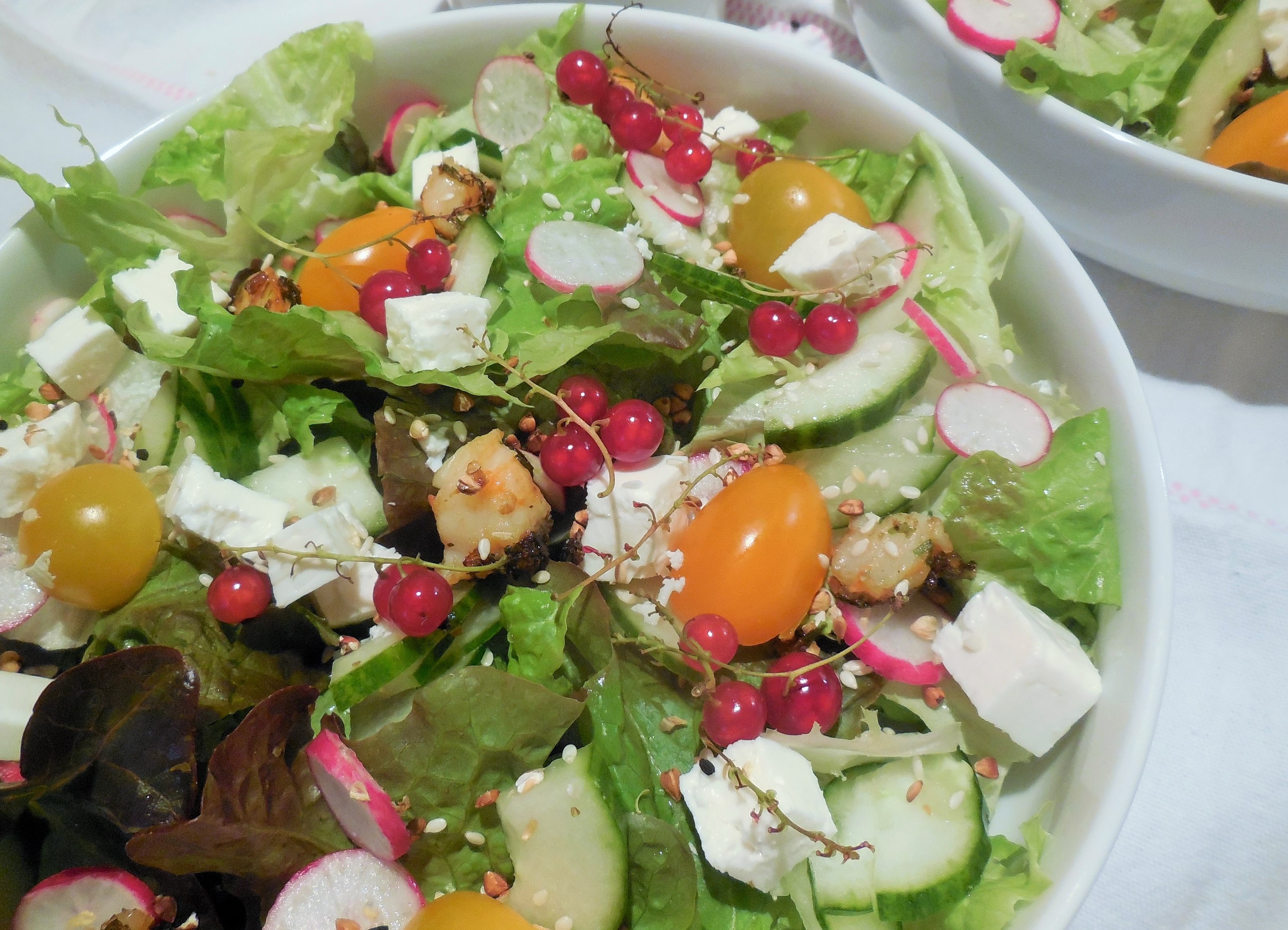 salade-printaniere-legumes-et-feta (13)
