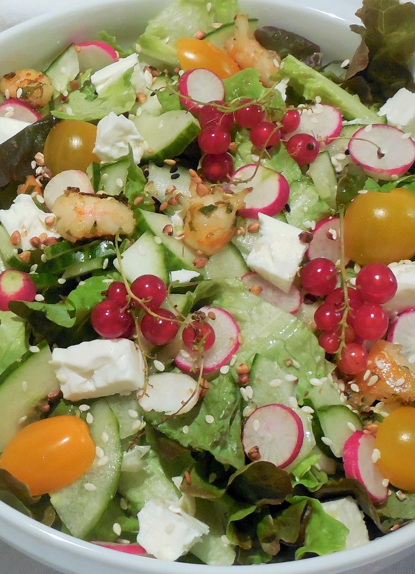 salade-printaniere-legumes-et-feta (2)