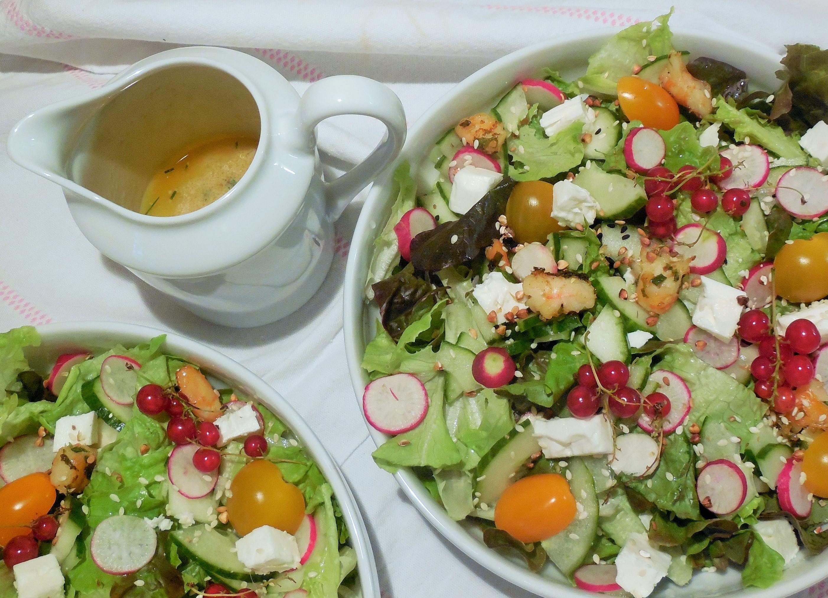 salade-printaniere-legumes-et-feta (4)