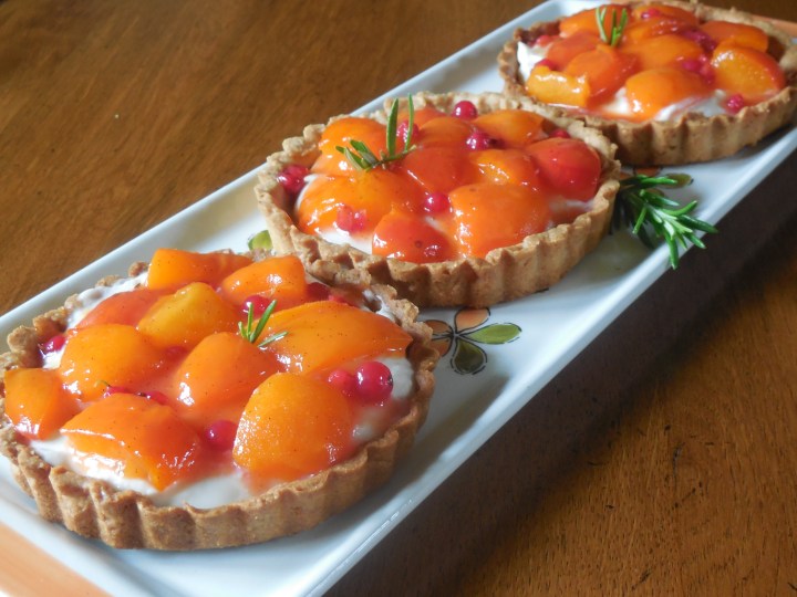 tartelettes-abricots-rotis-miel-de-romarin (12)
