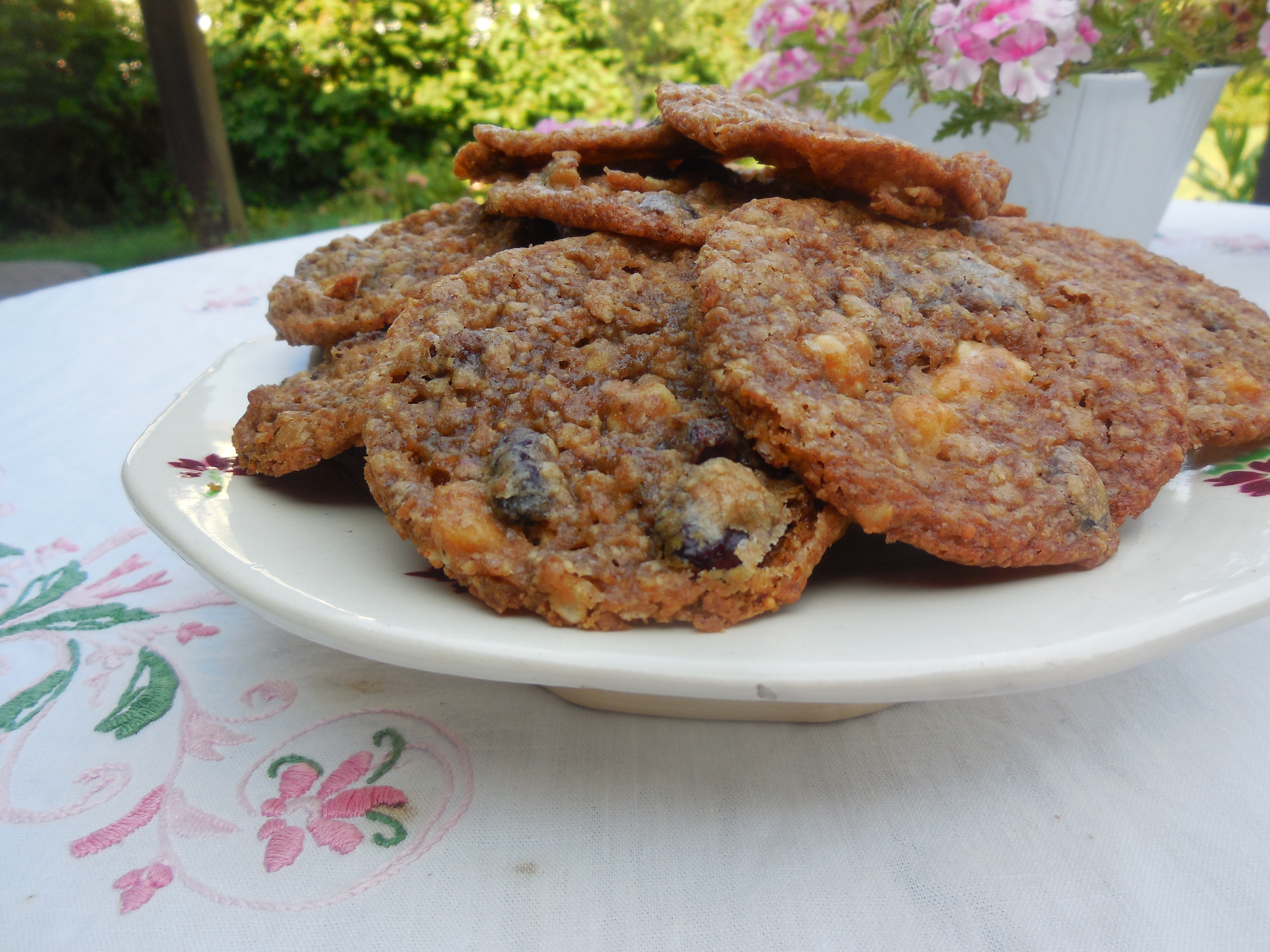 biscuits-chocolat-blanc-et-cranberries (1)