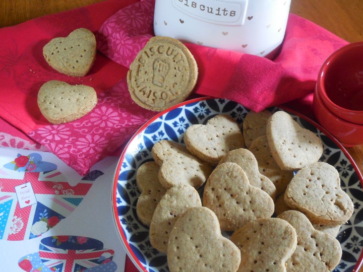 biscuits-shortbread (11)