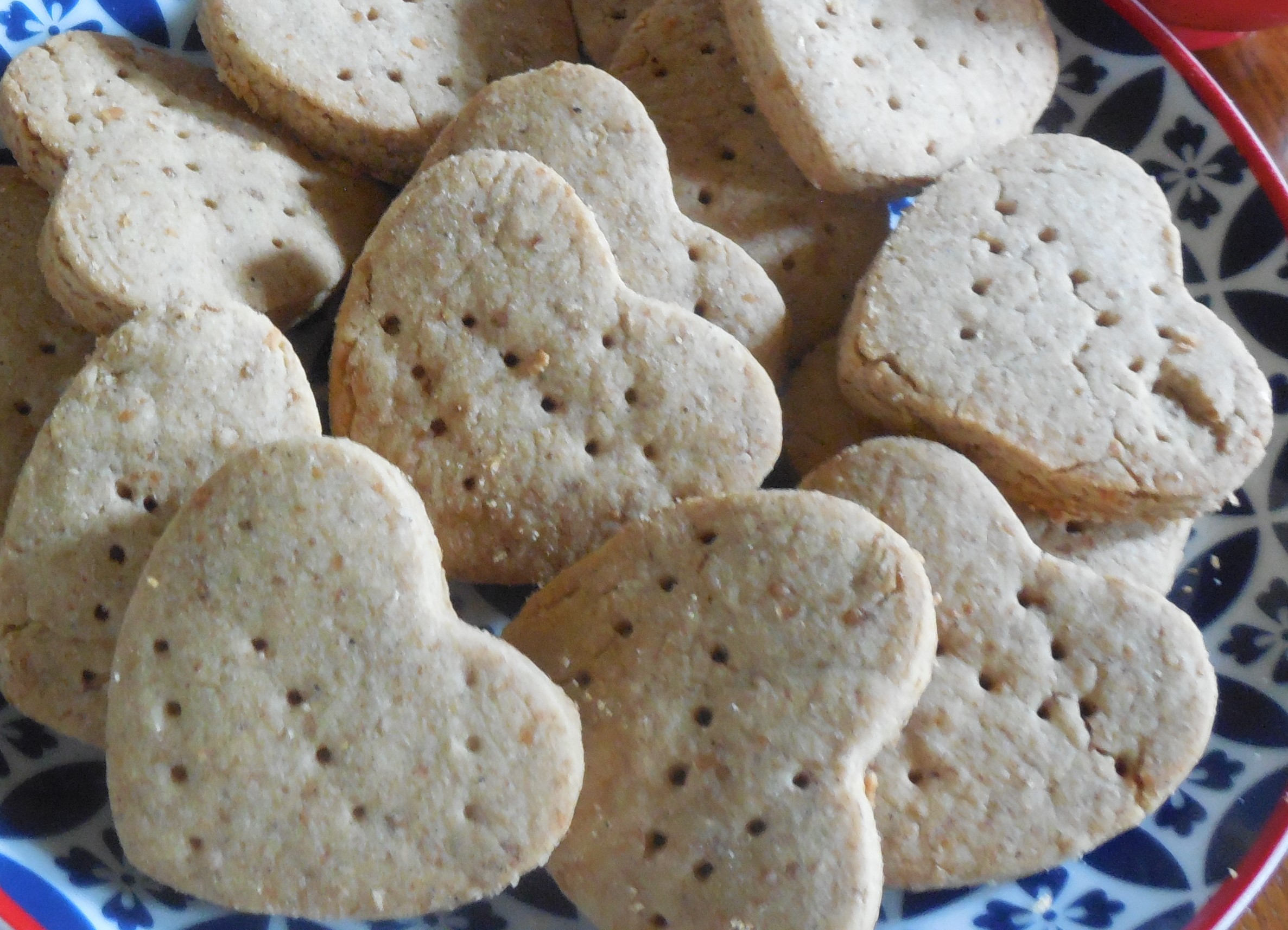 biscuits-shortbread (12)