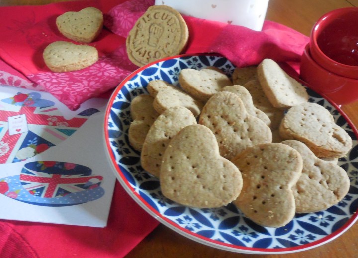 biscuits-shortbread (4)