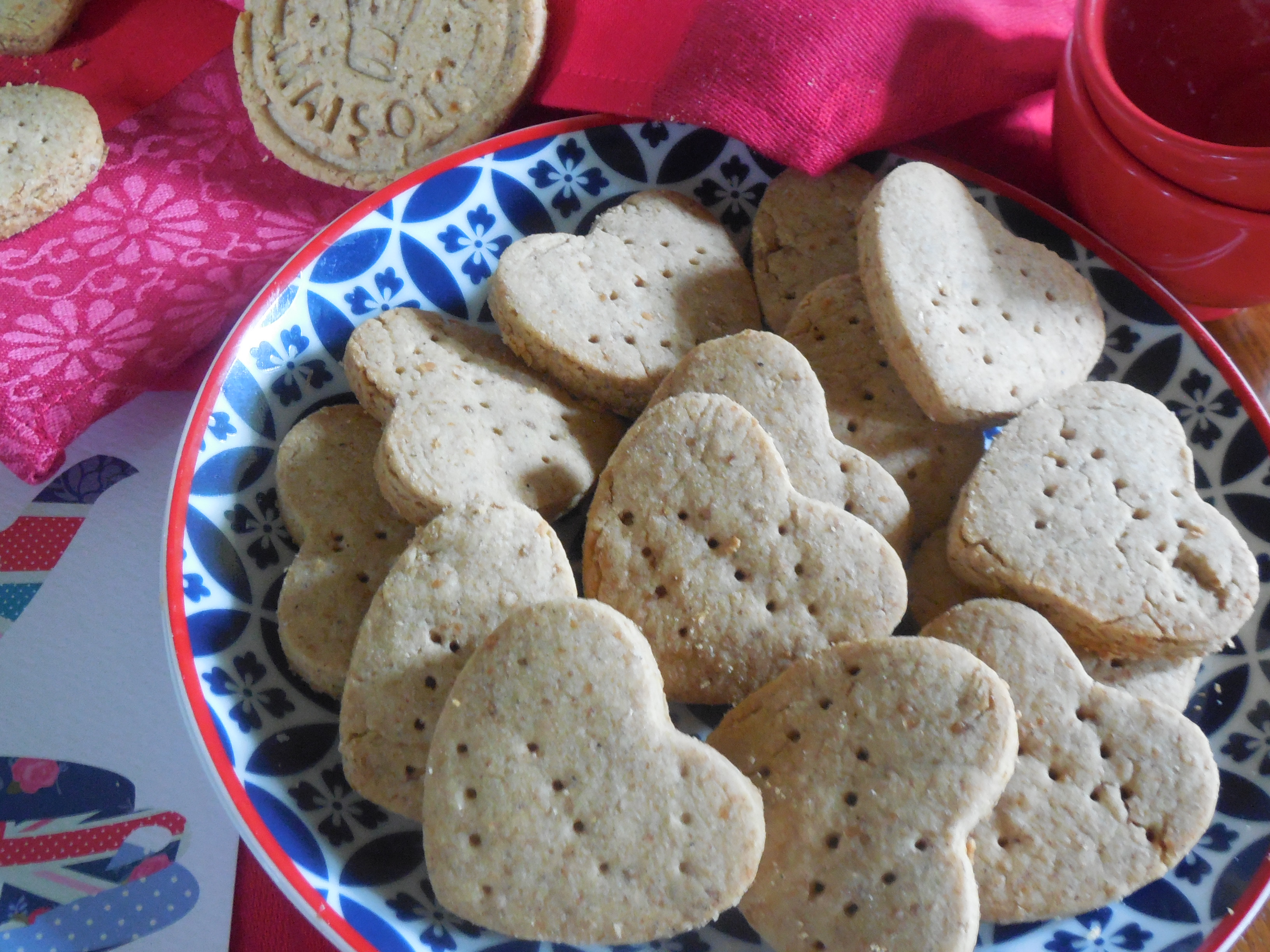 biscuits-shortbread (9)