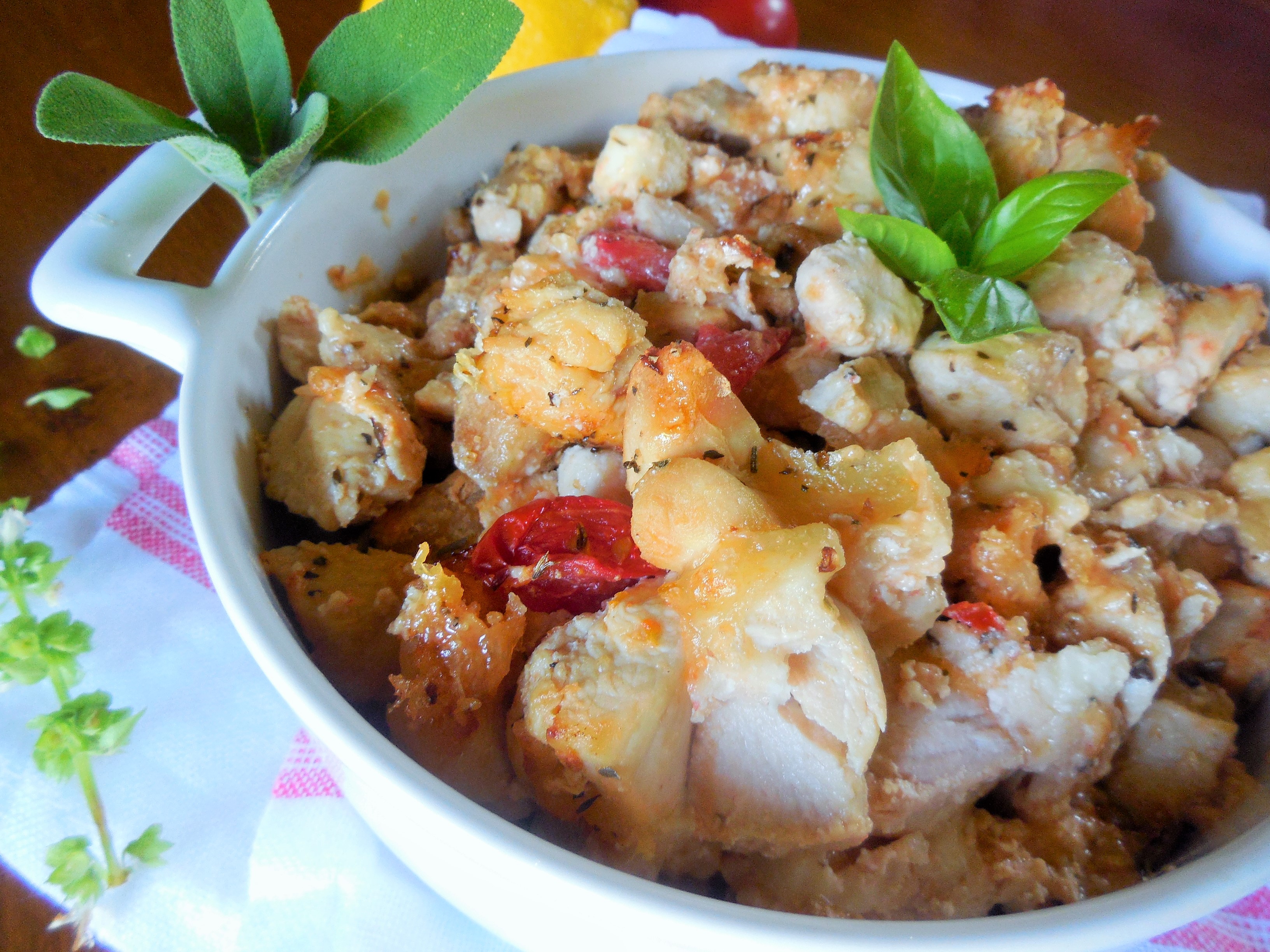 blanc-de-poulet-tomate-mozzarella (3)