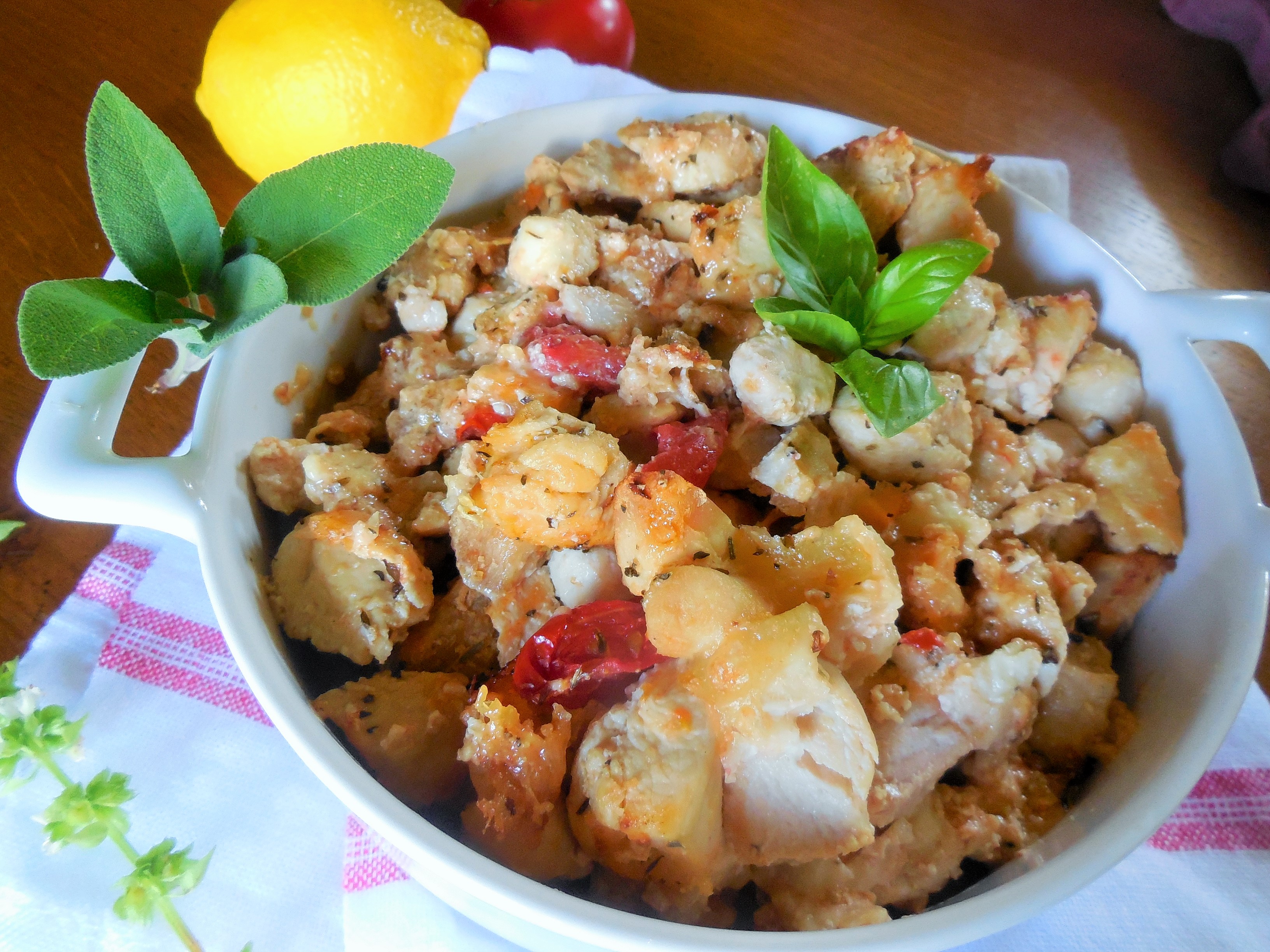 blanc-de-poulet-tomate-mozzarella (5)