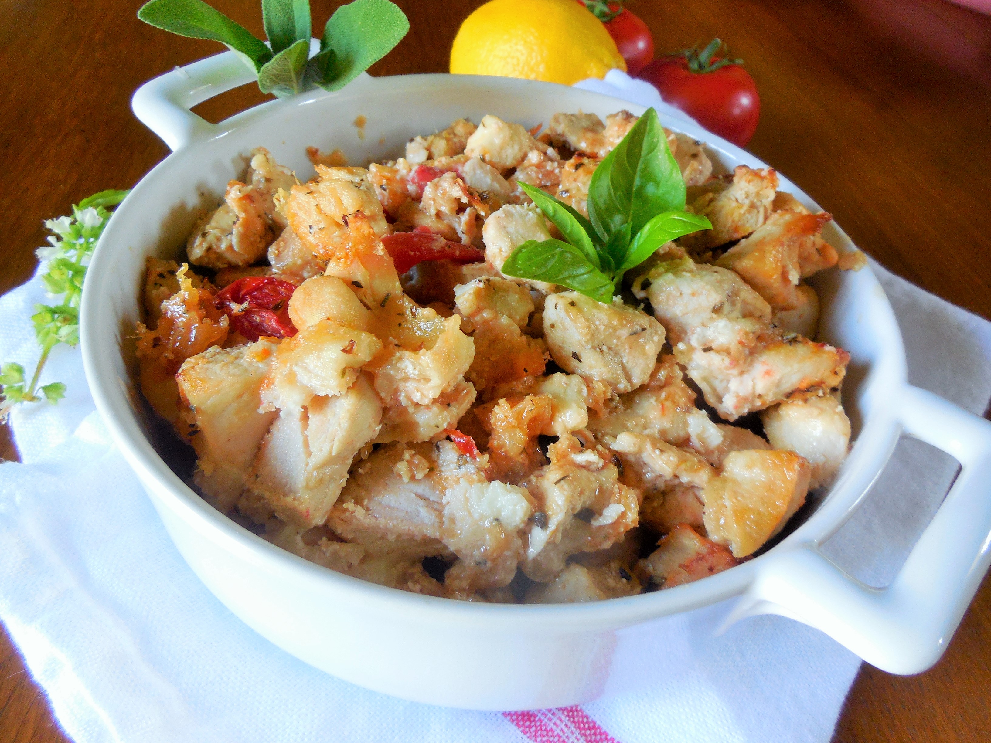 blanc-de-poulet-tomate-mozzarella (6)