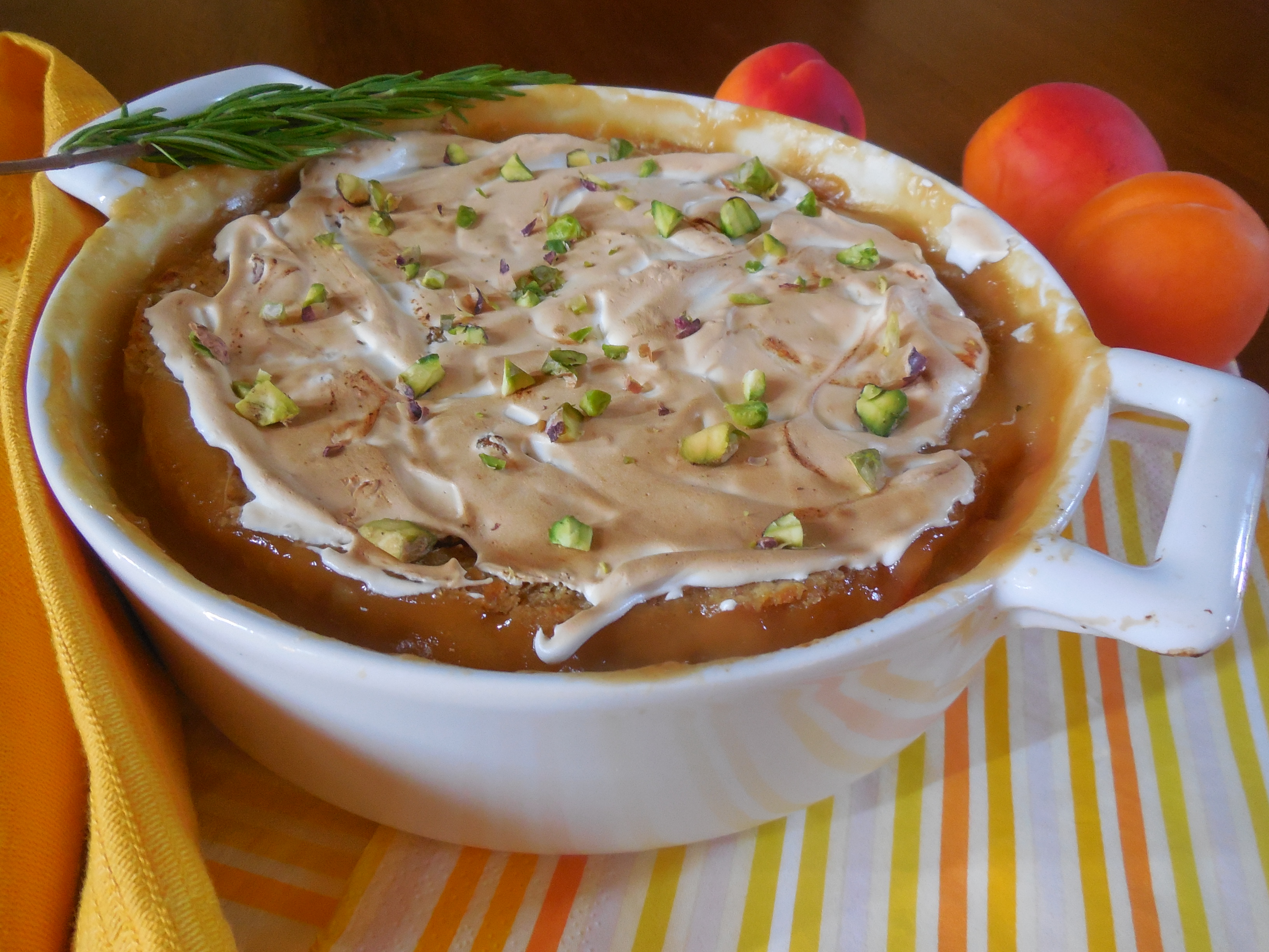 clafoutis-abricots-citron (2)