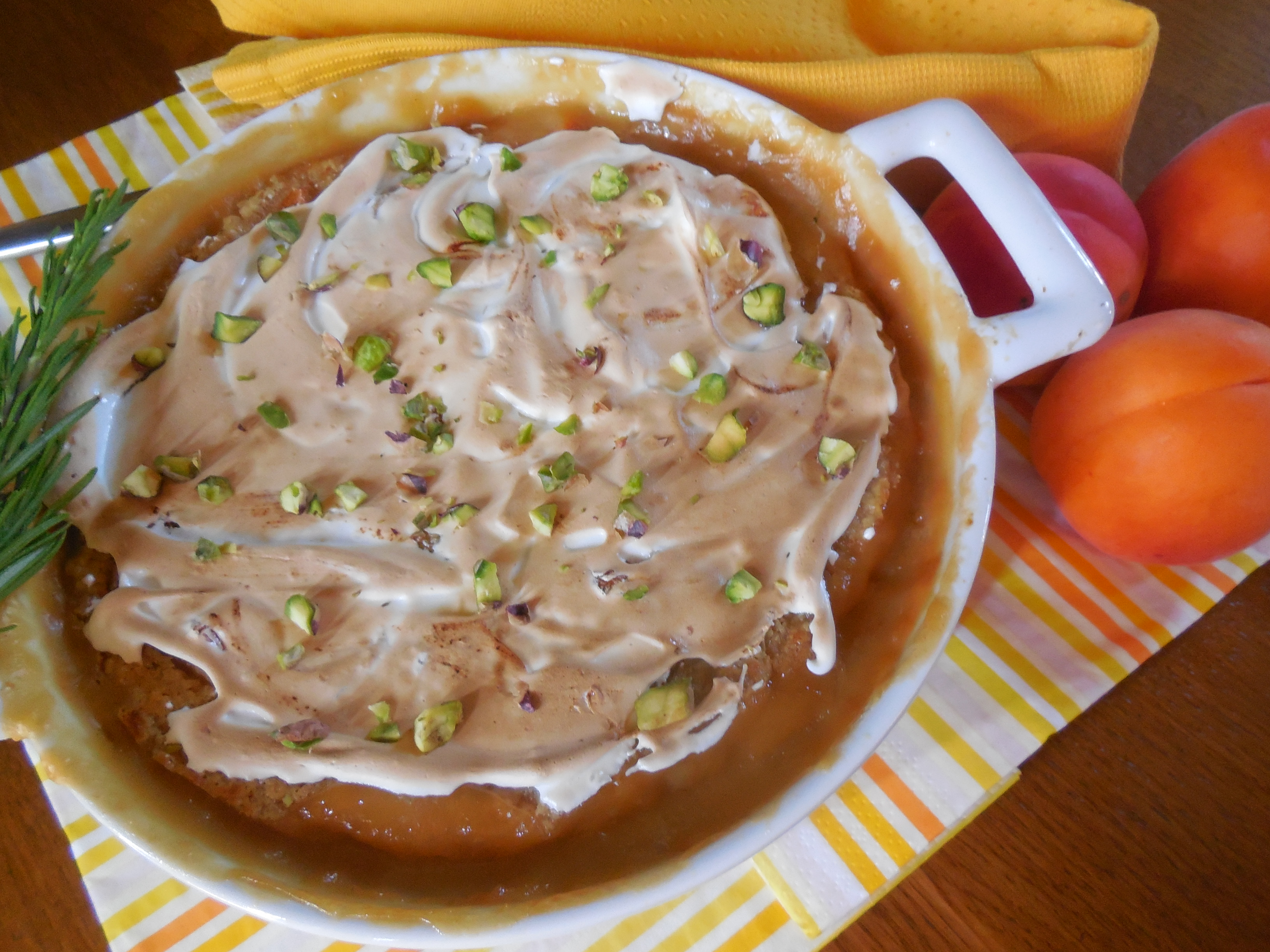 clafoutis-abricots-citron (5)