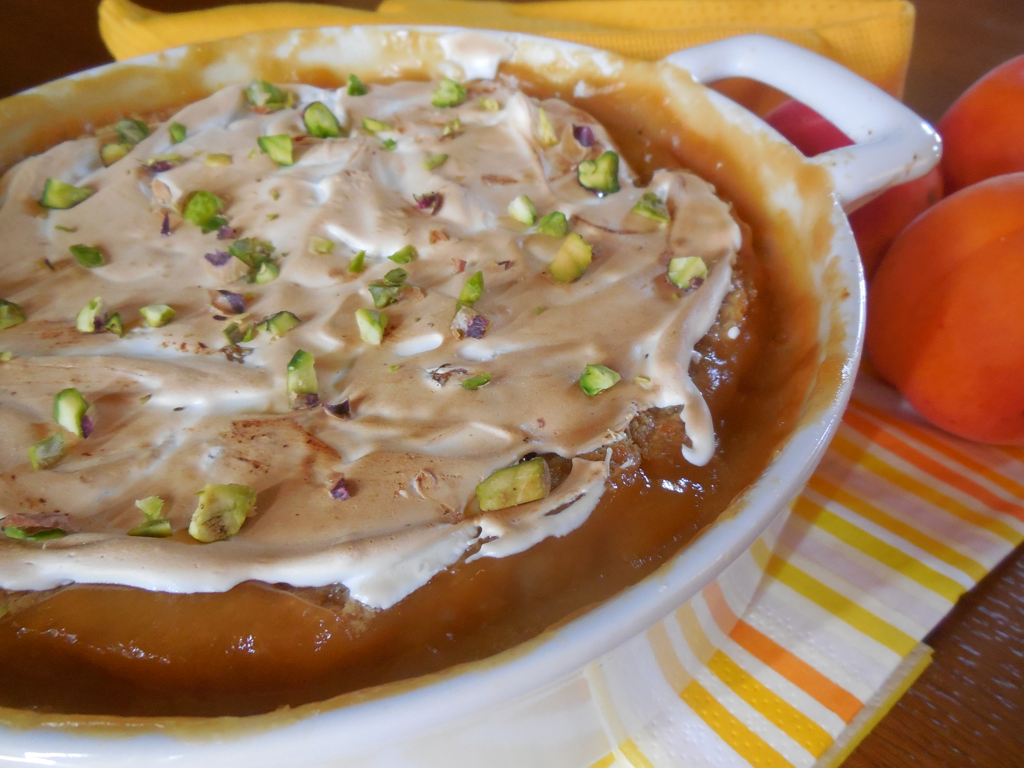 clafoutis-abricots-citron (6)