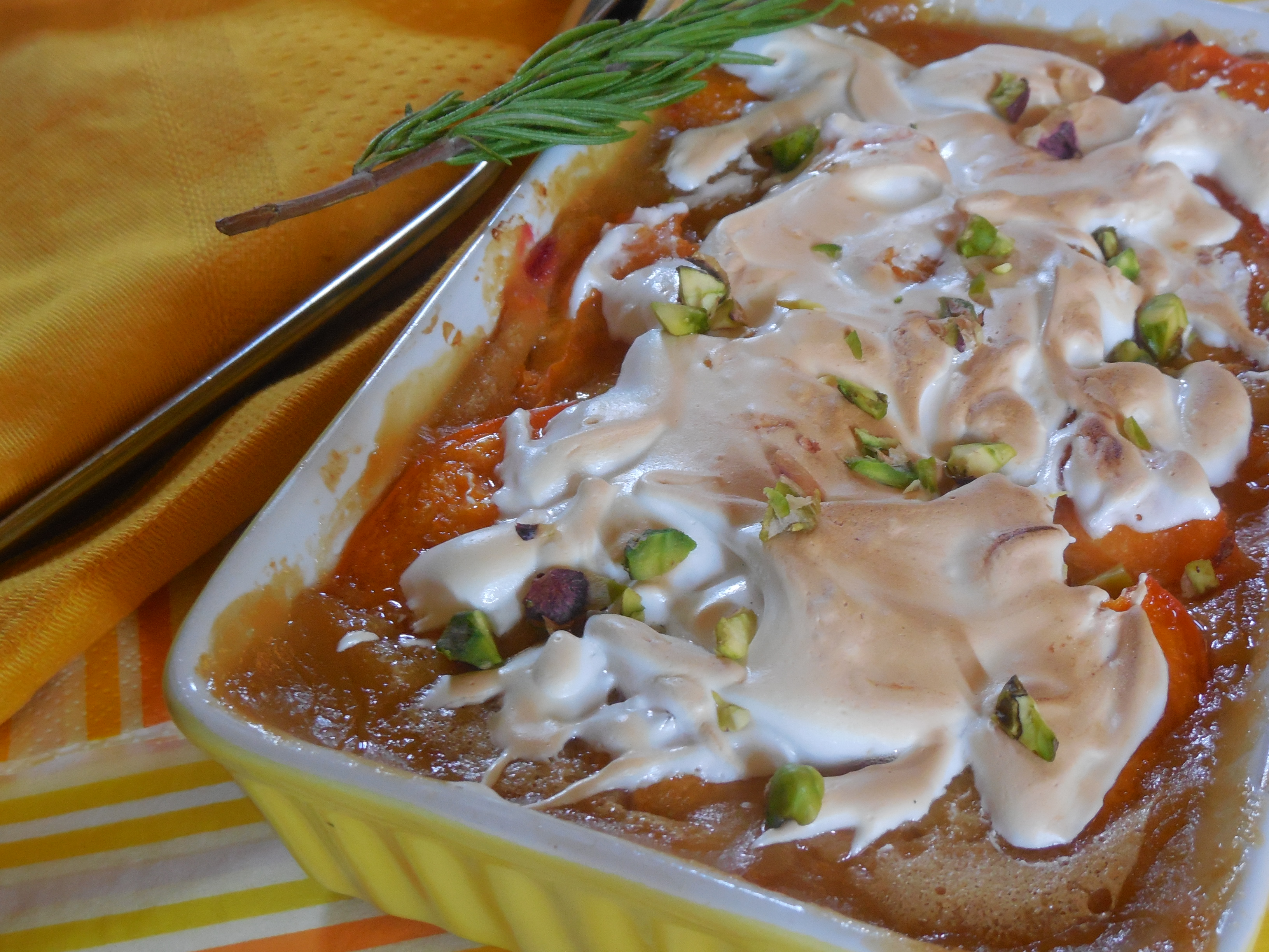 clafoutis-abricots-citron (7)