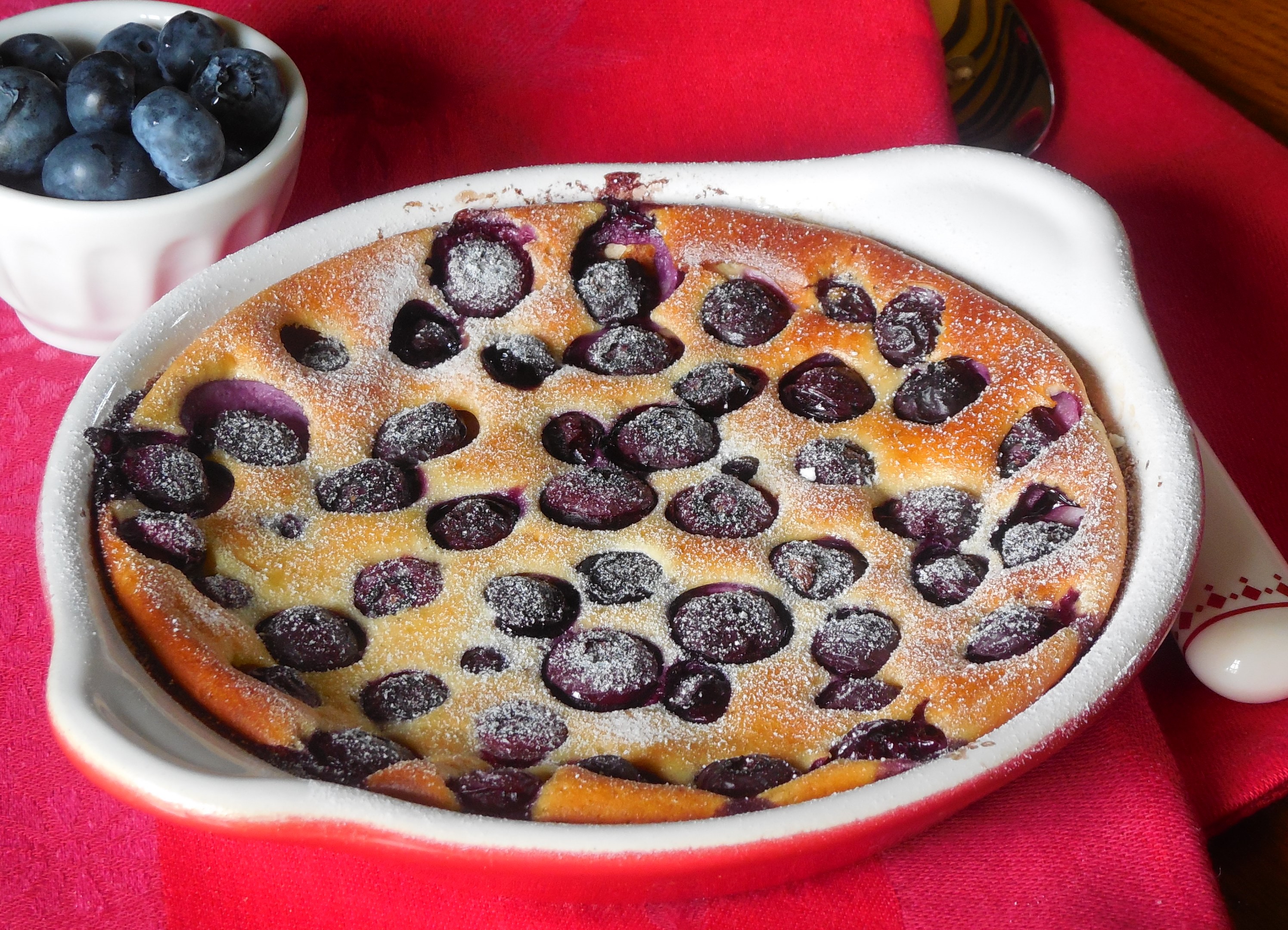 clafoutis-aux-myrtilles (3)