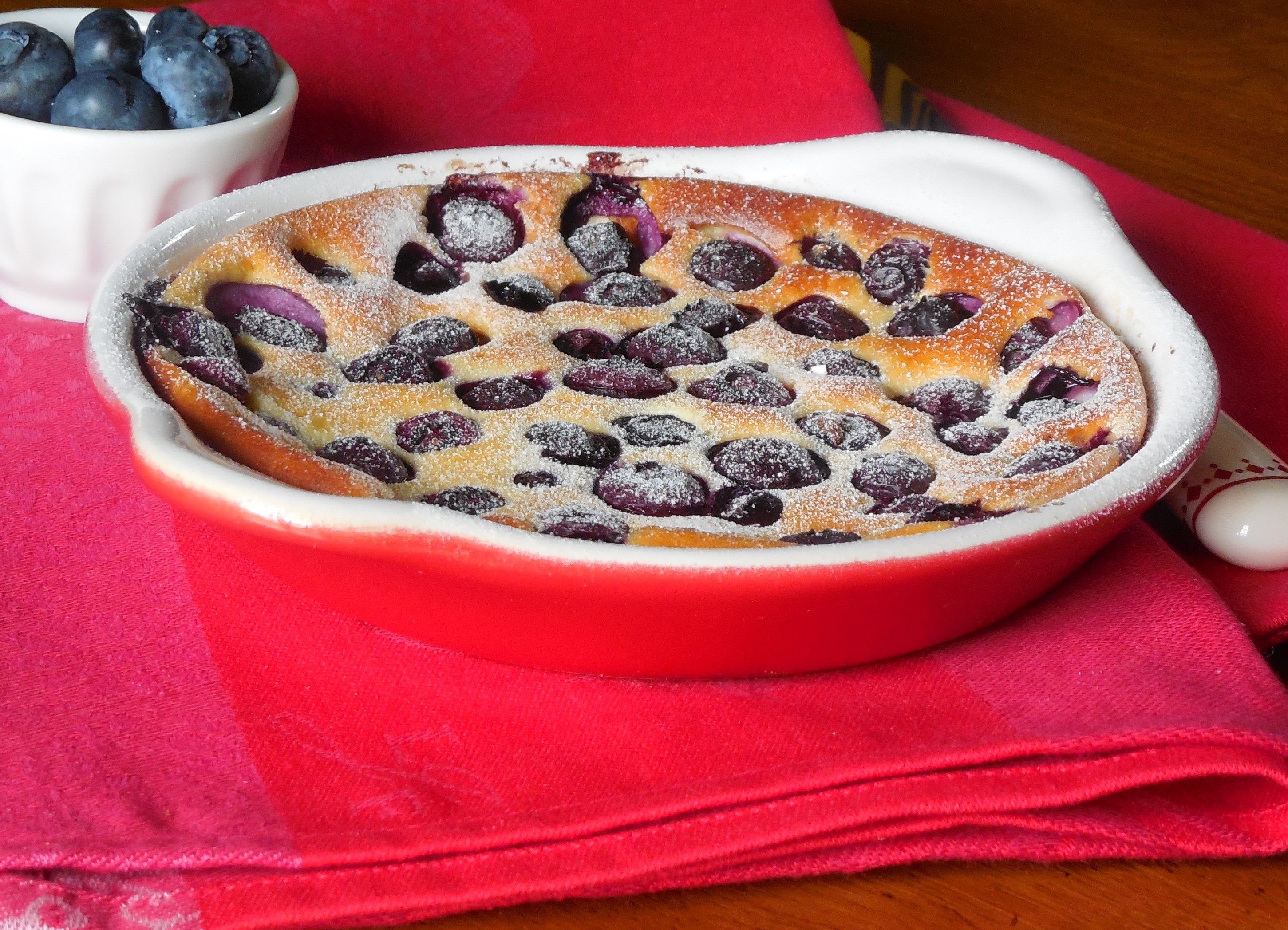 clafoutis-aux-myrtilles (4)