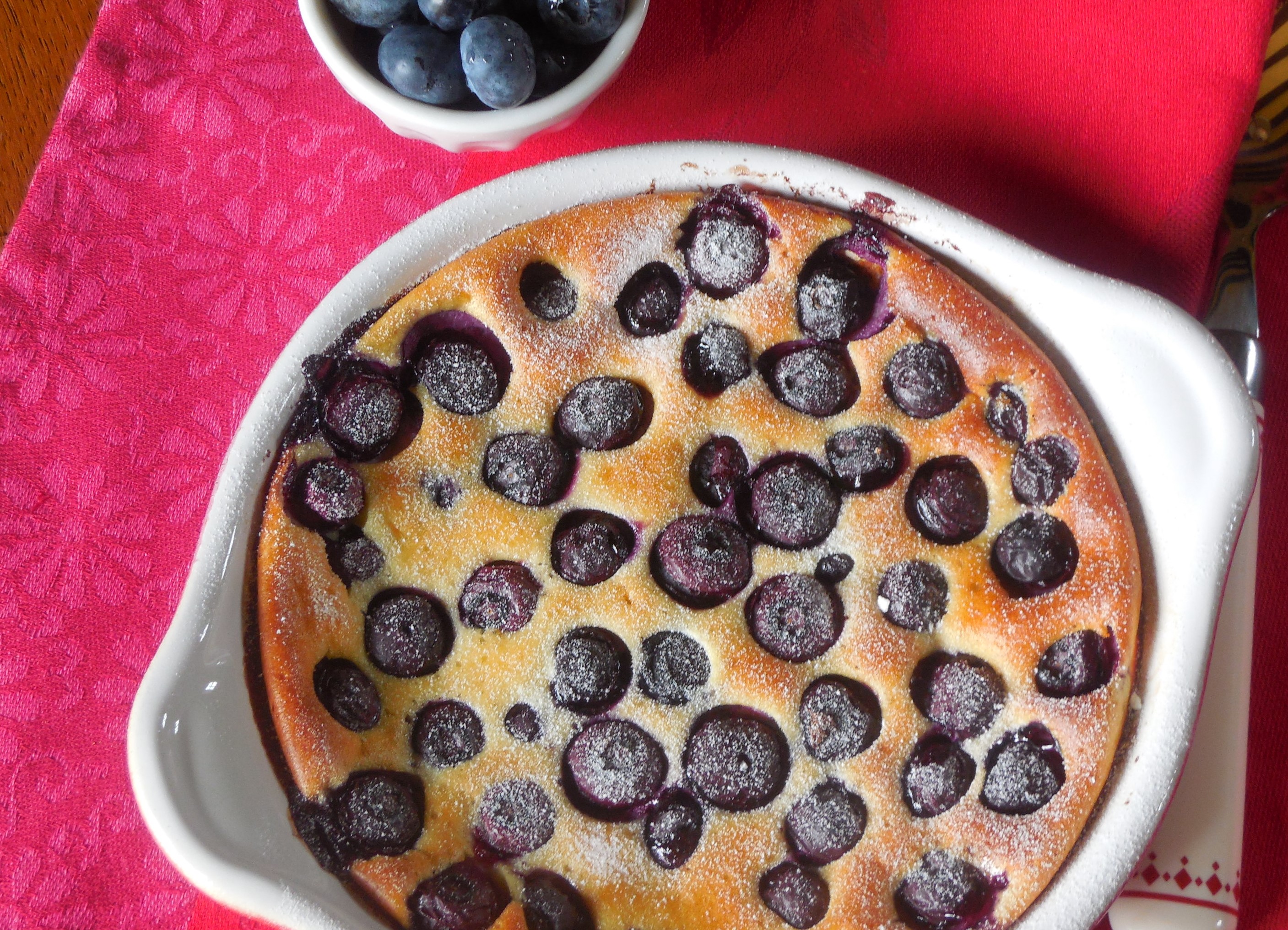 clafoutis-aux-myrtilles (8)