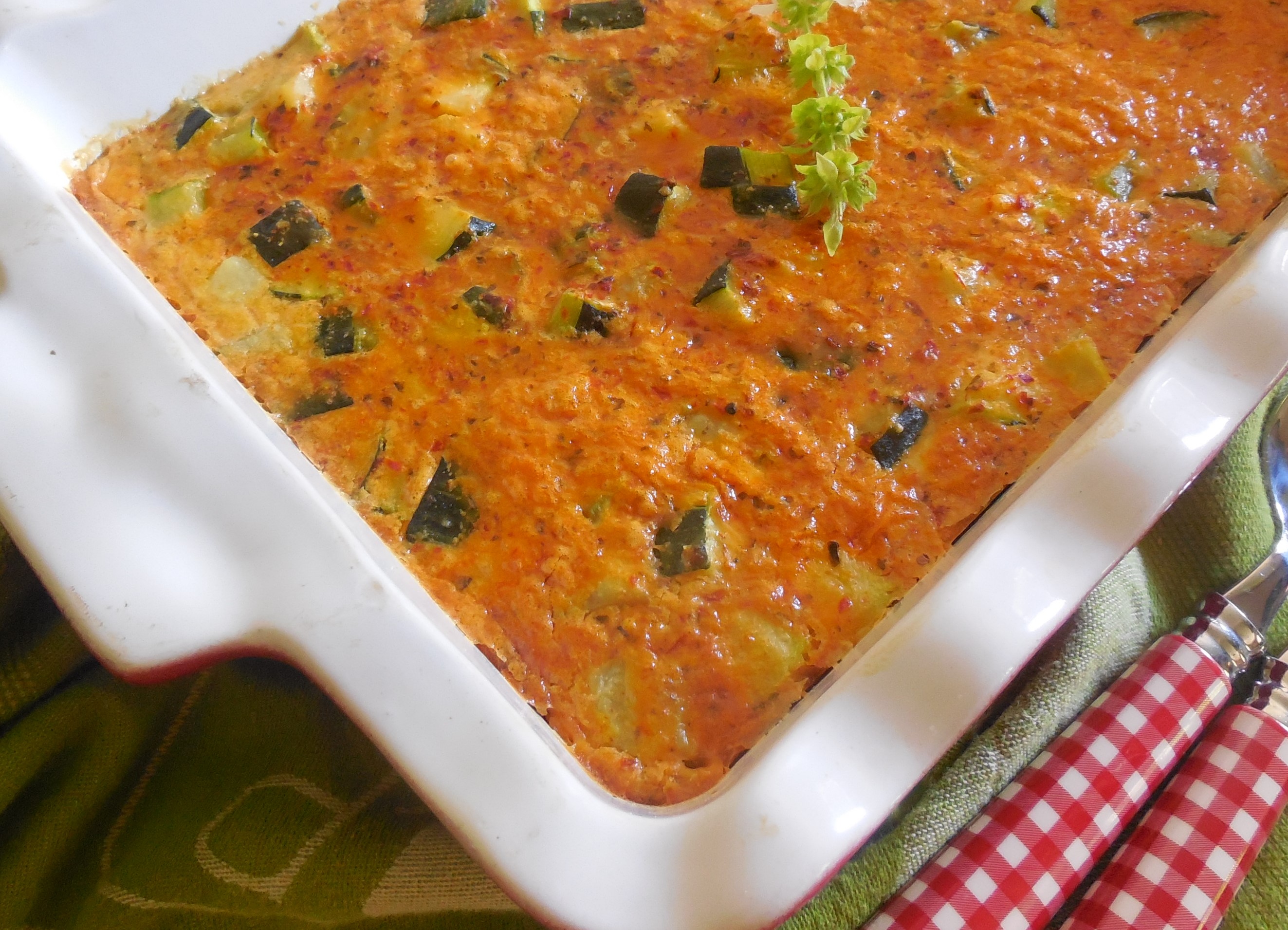 clafoutis-courgette-saveurs-sud (2)
