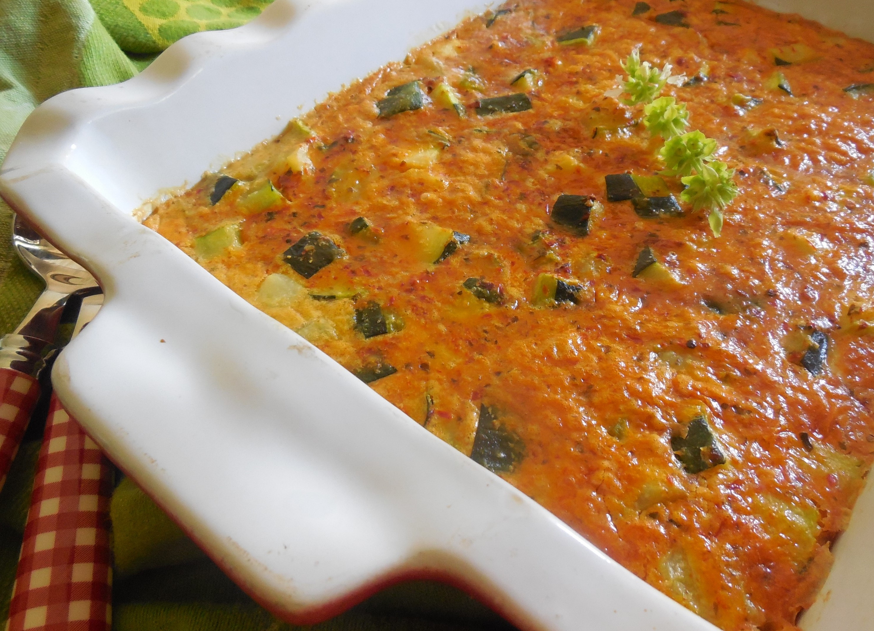 clafoutis-courgette-saveurs-sud (7)