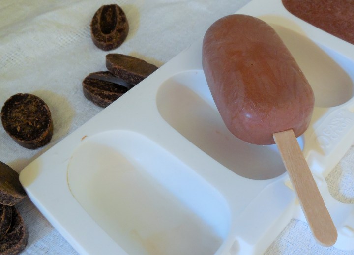 esquimau-chocolat-noir (2)