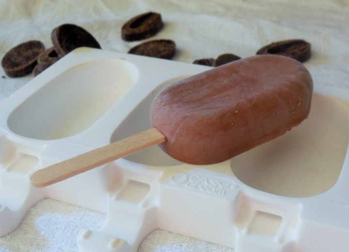 esquimau-chocolat-noir (8)