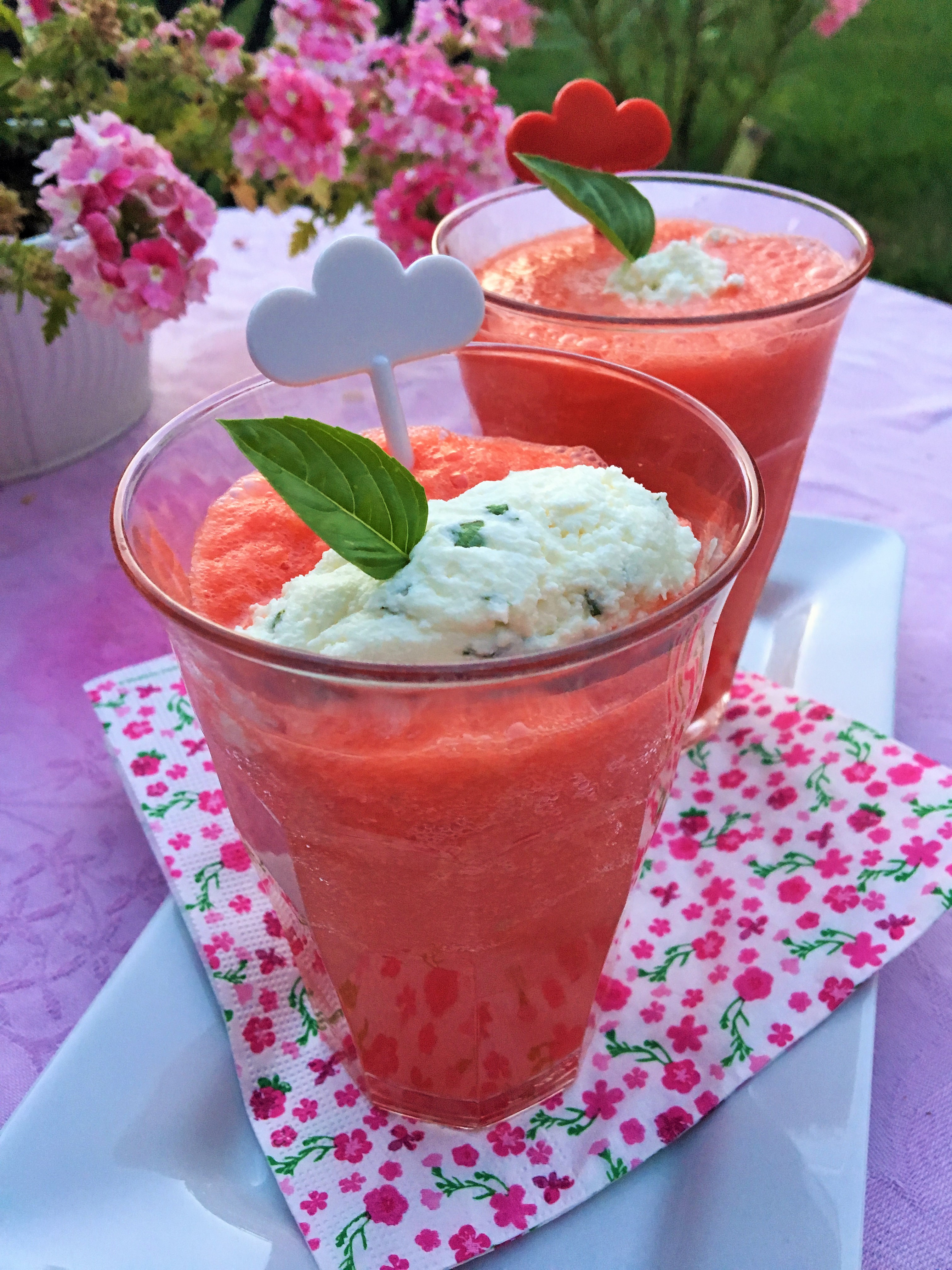 gaspacho-pasteque-feta (4)