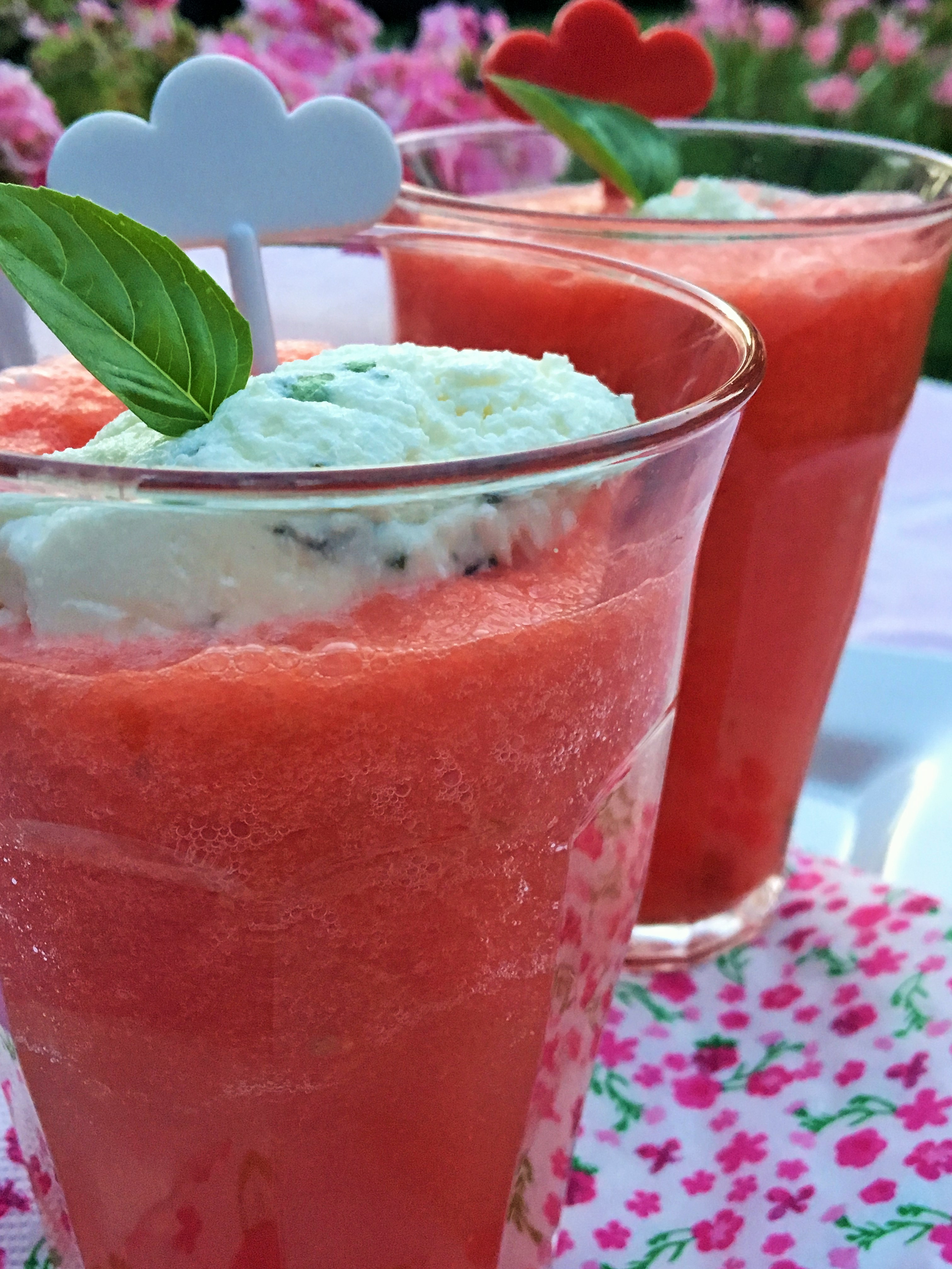 gaspacho-pasteque-feta (5)