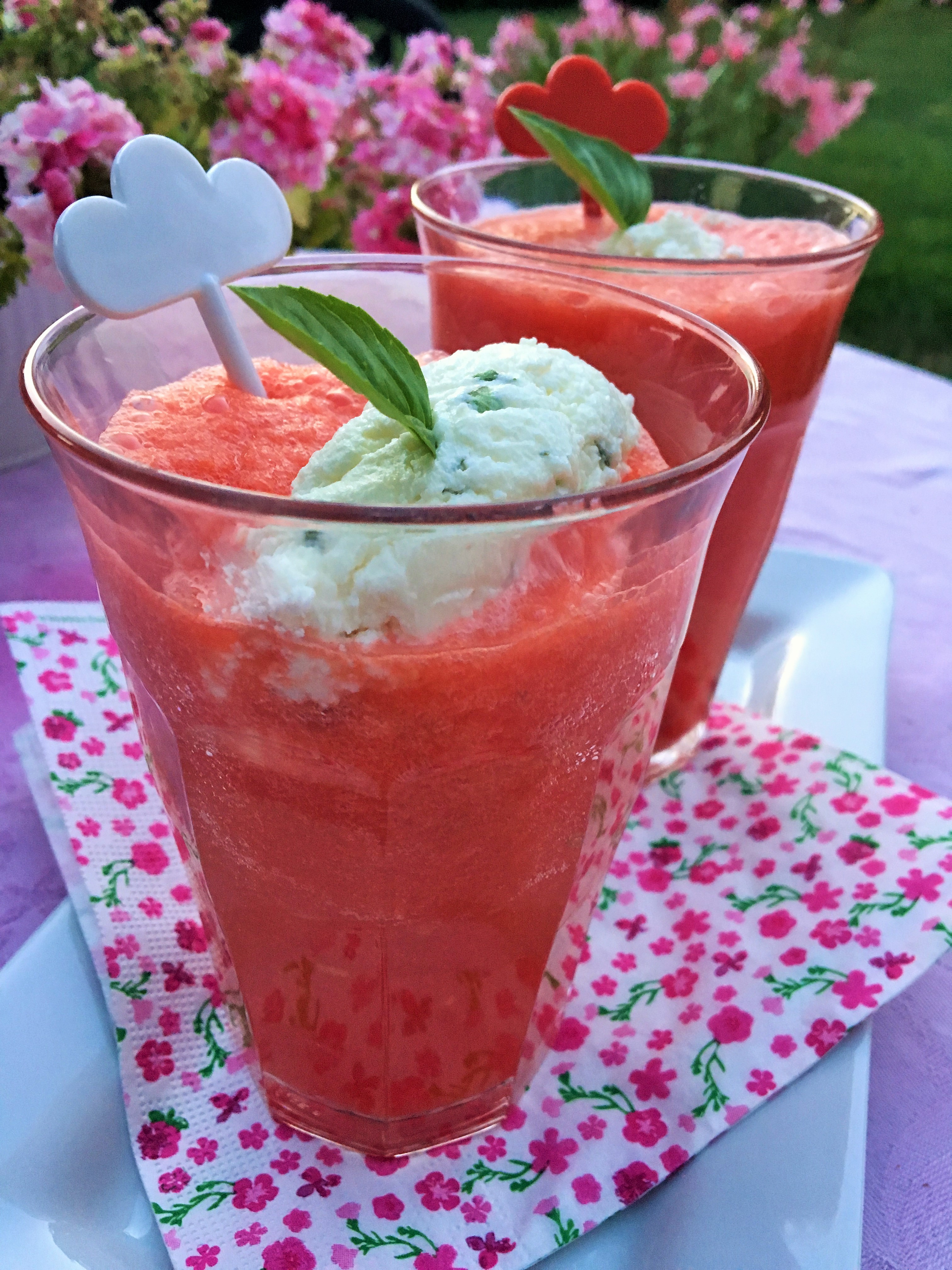 gaspacho-pasteque-feta (6)