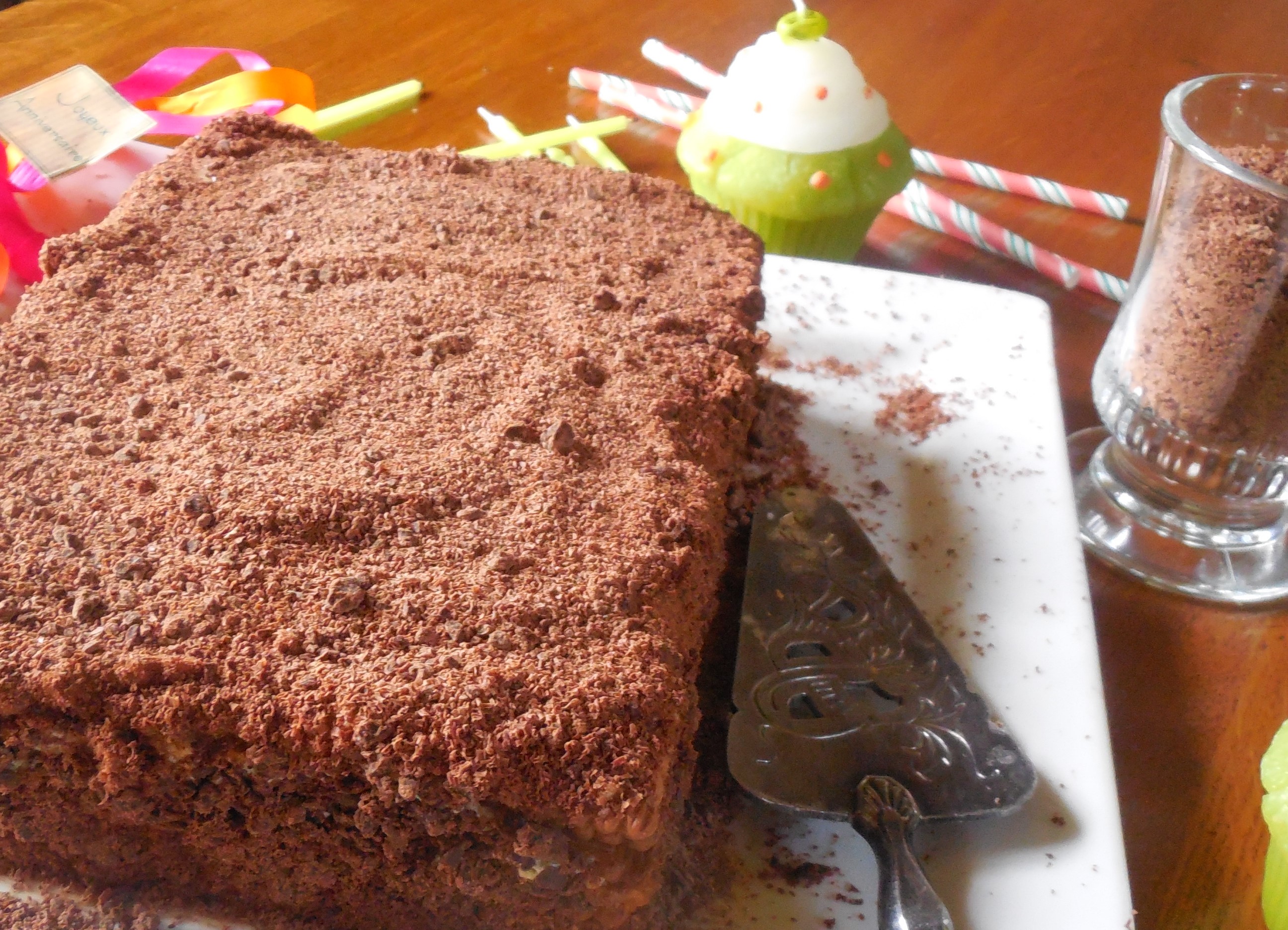 gateau-biscuits-cafe-chocolat (1)