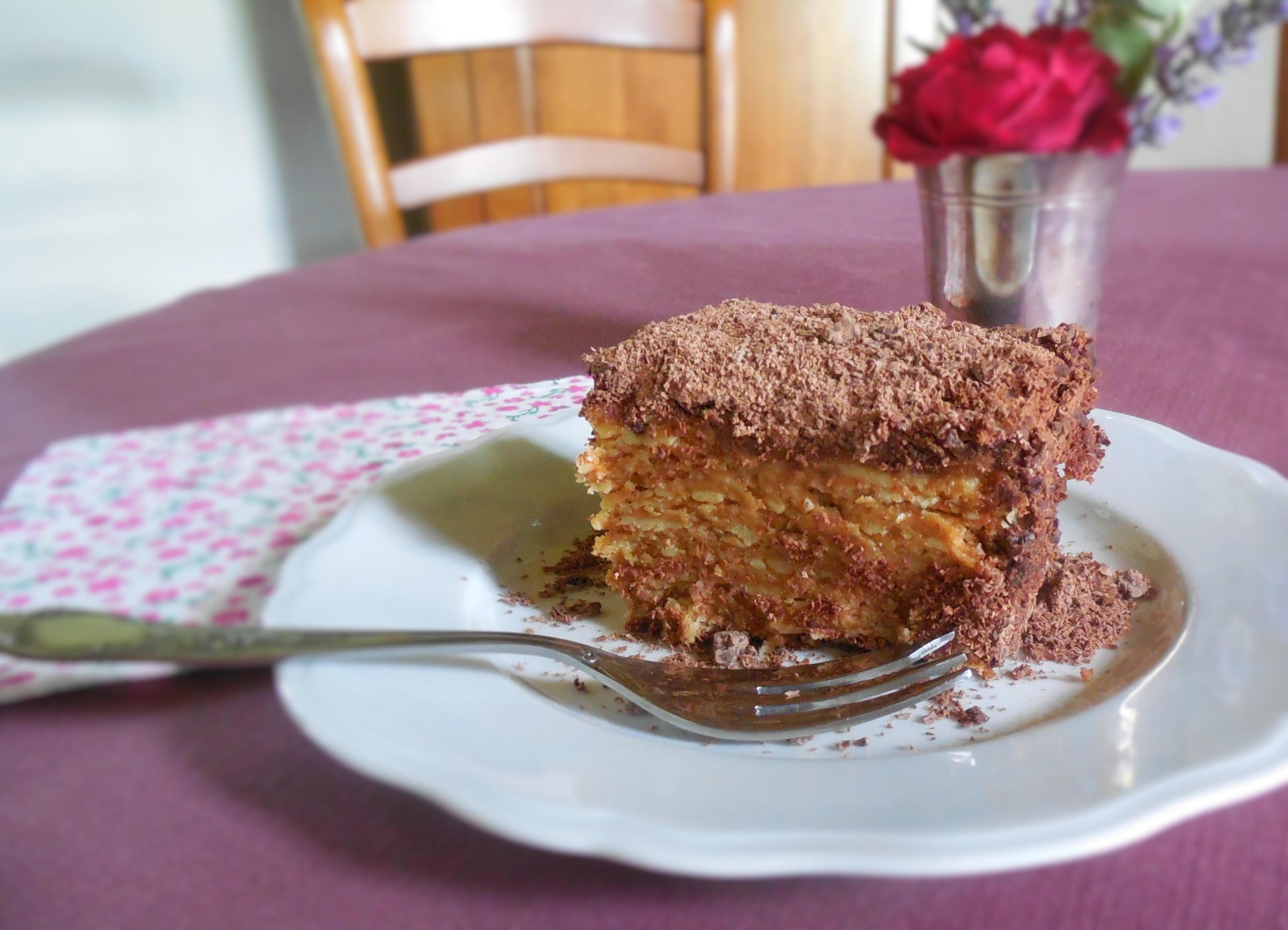 gateau-biscuits-cafe-chocolat (5)