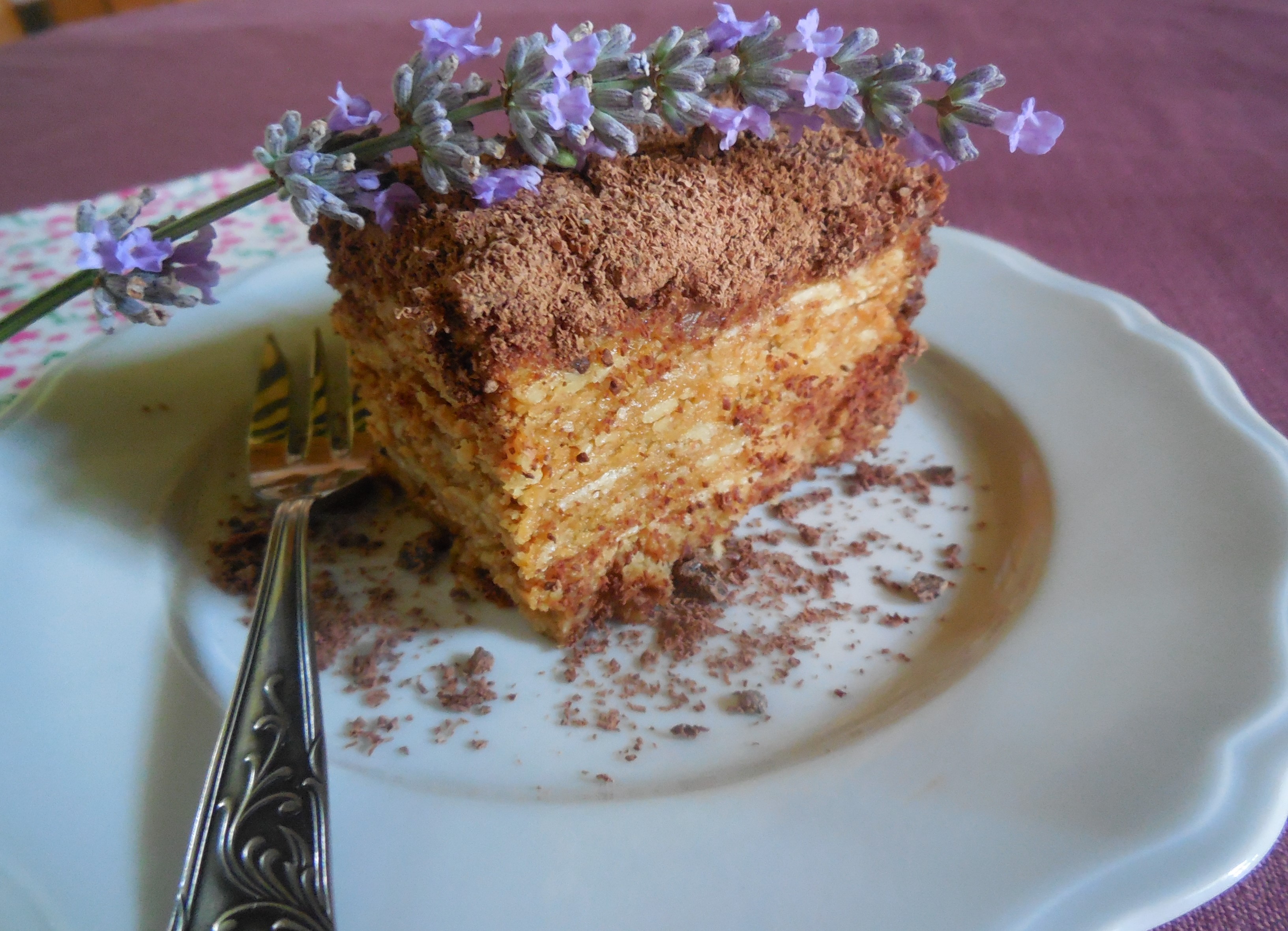 gateau-biscuits-cafe-chocolat (9)