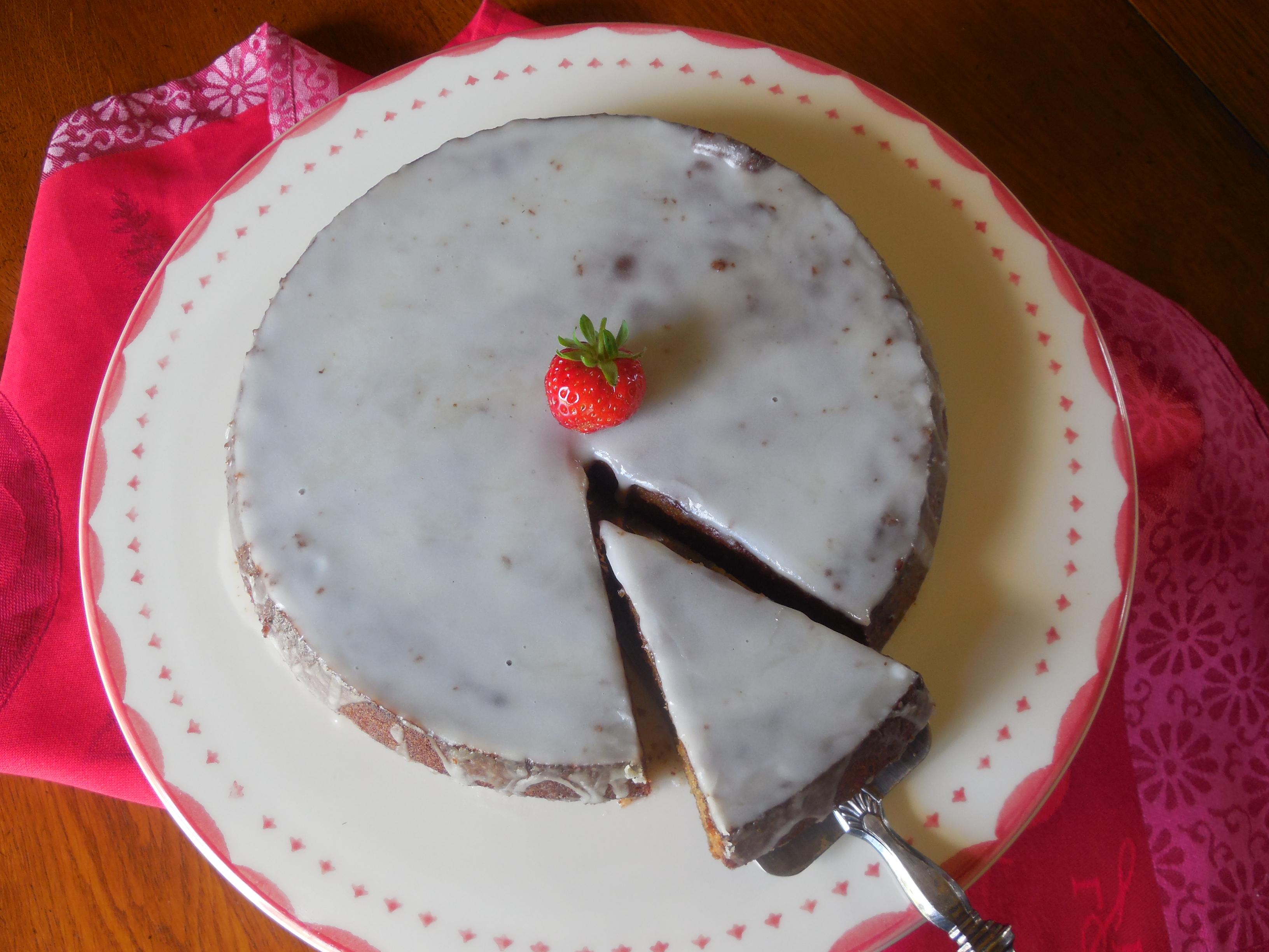 gateau-nantais (9).JPG