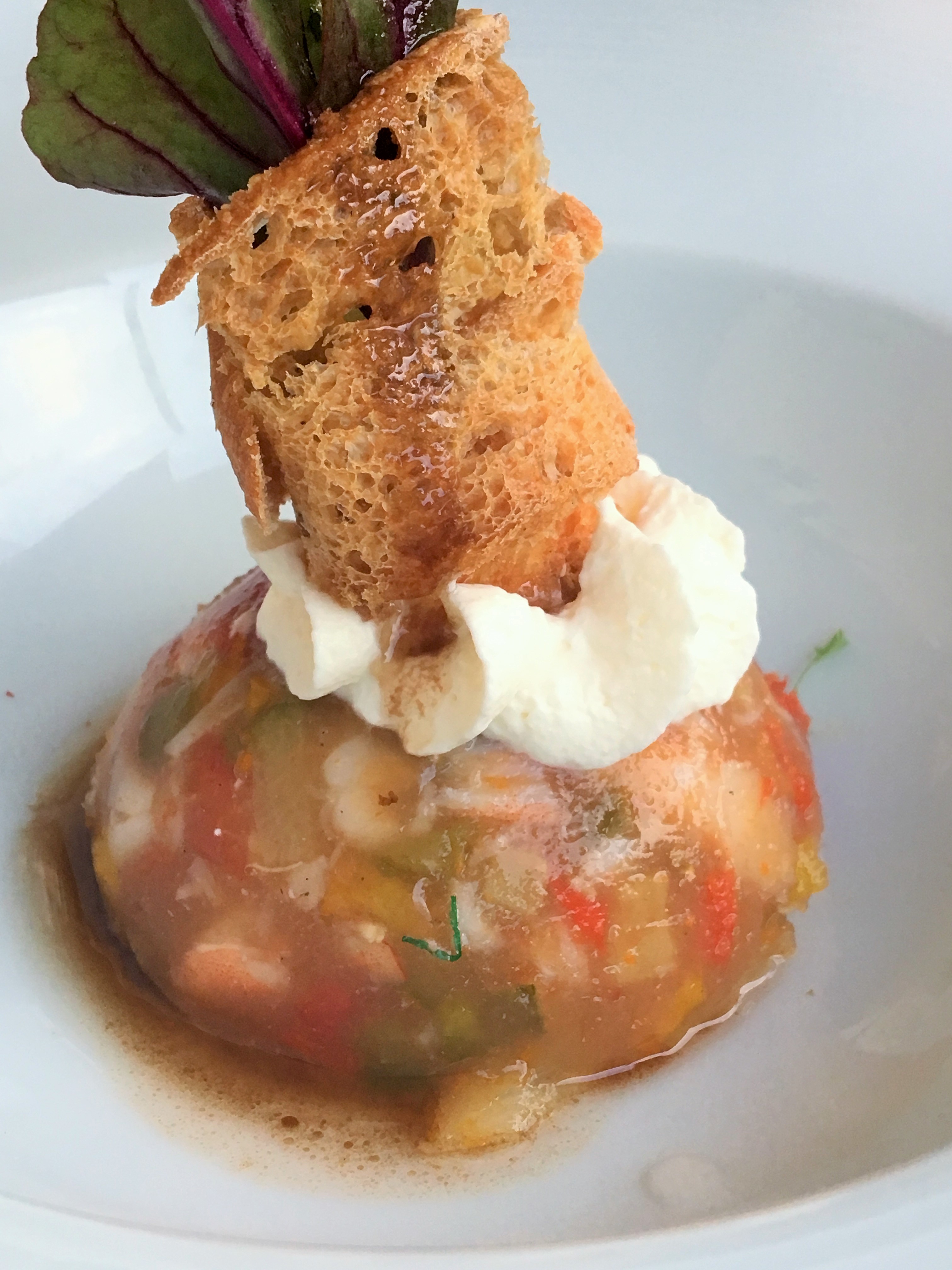 la-fontaine-cavalier-072018 (2)