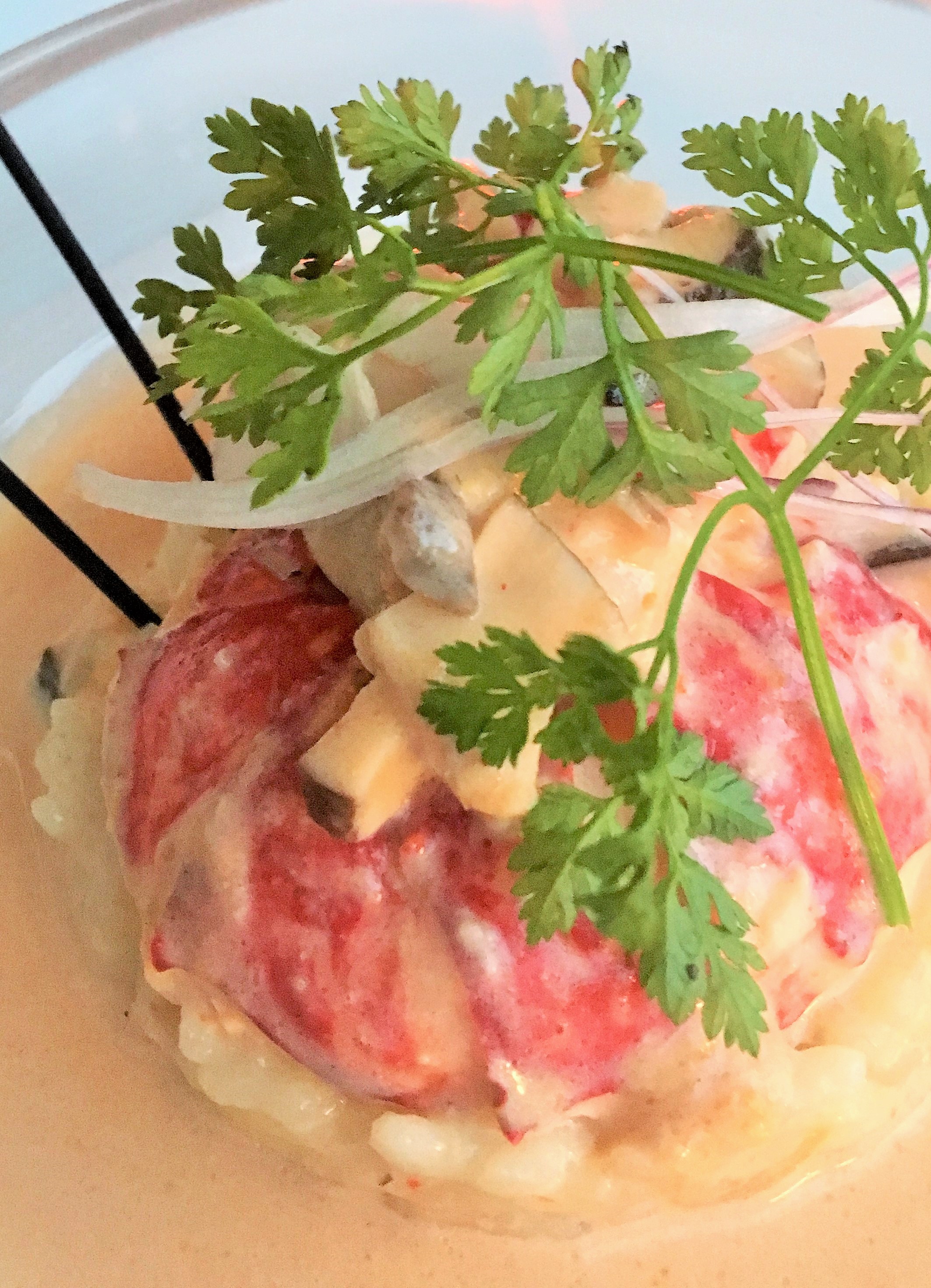 la-fontaine-cavalier-072018 (3)