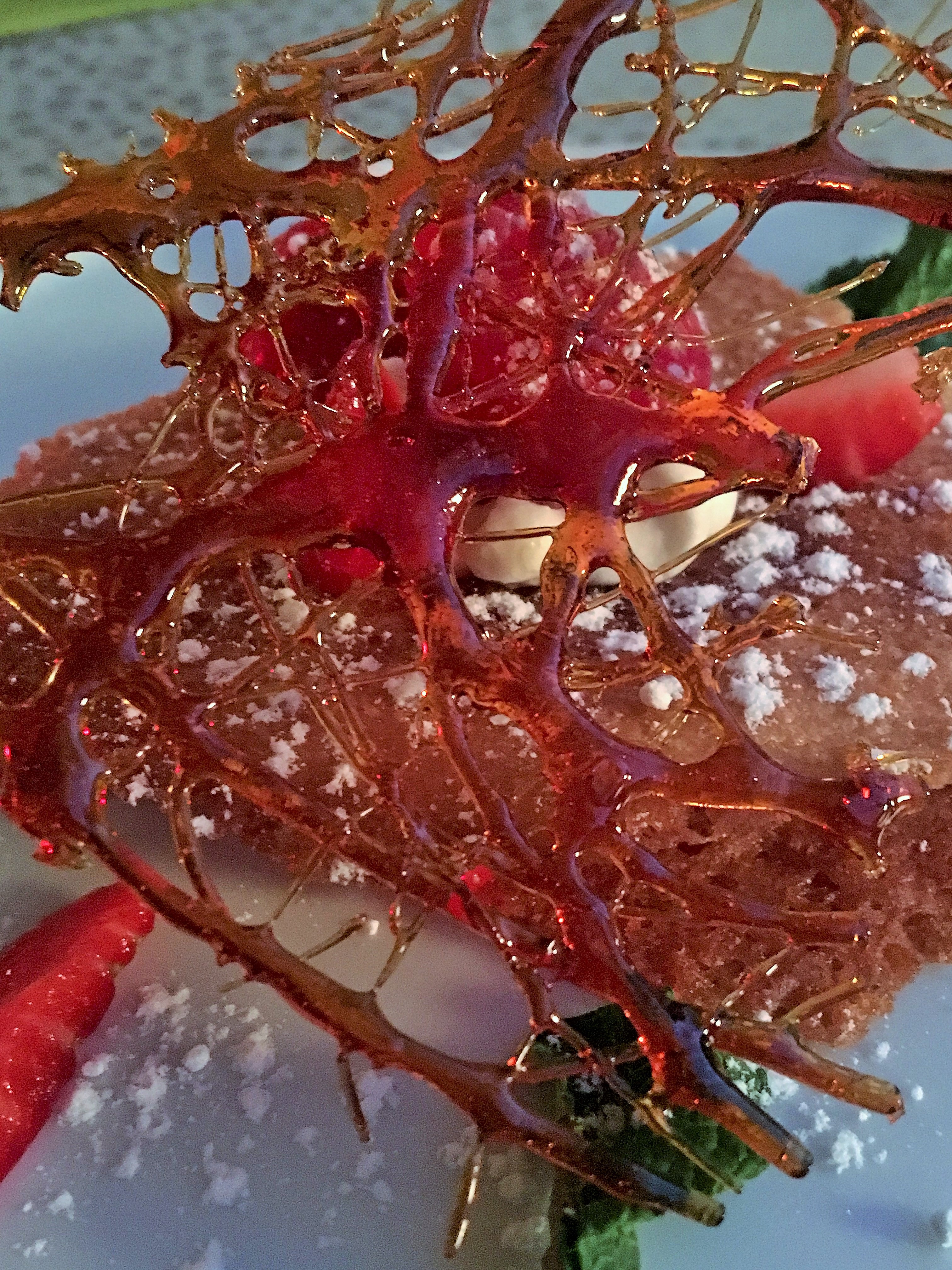 la-fontaine-cavalier-072018 (6)