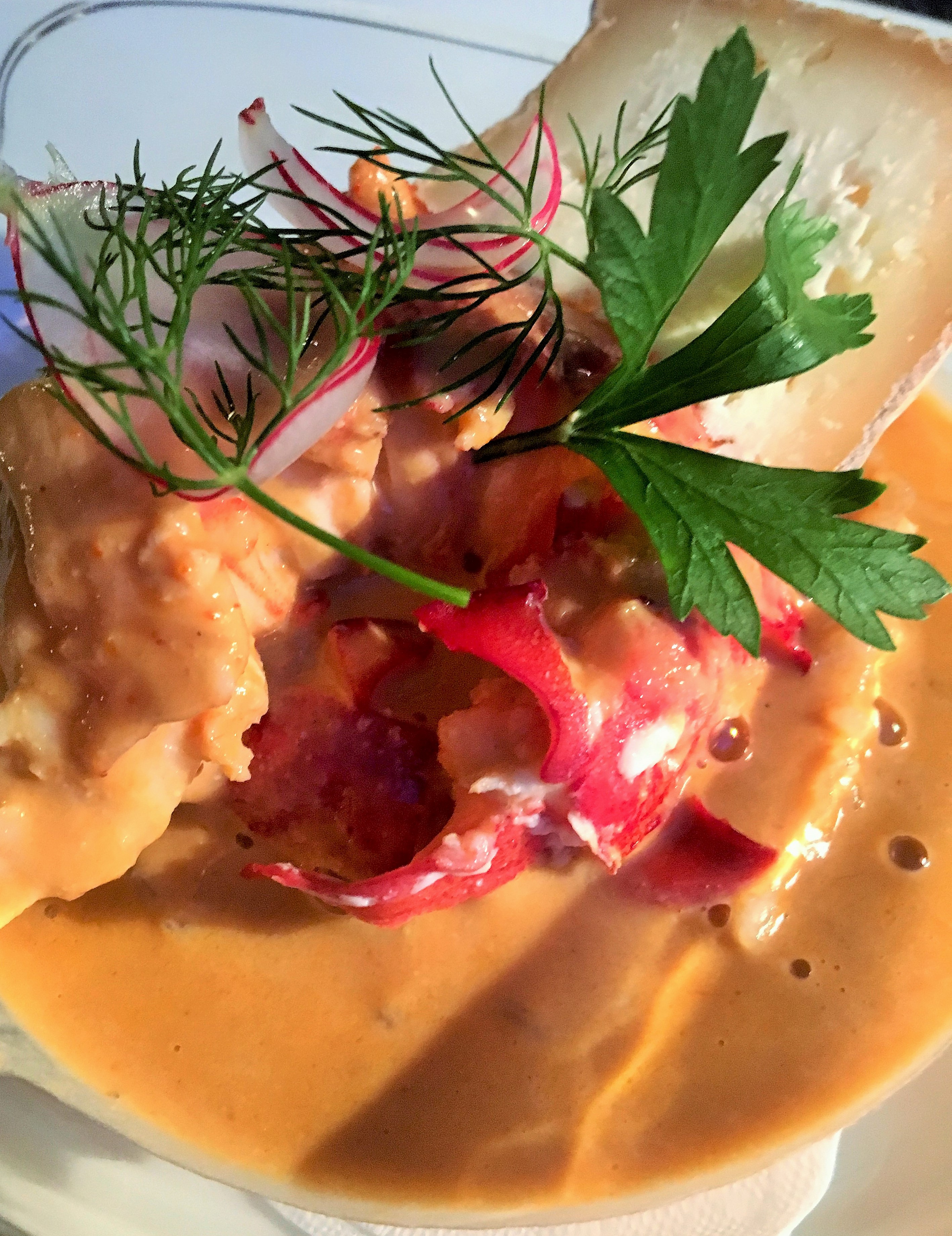 la-fontaine-cavalier-ete2018 (10)