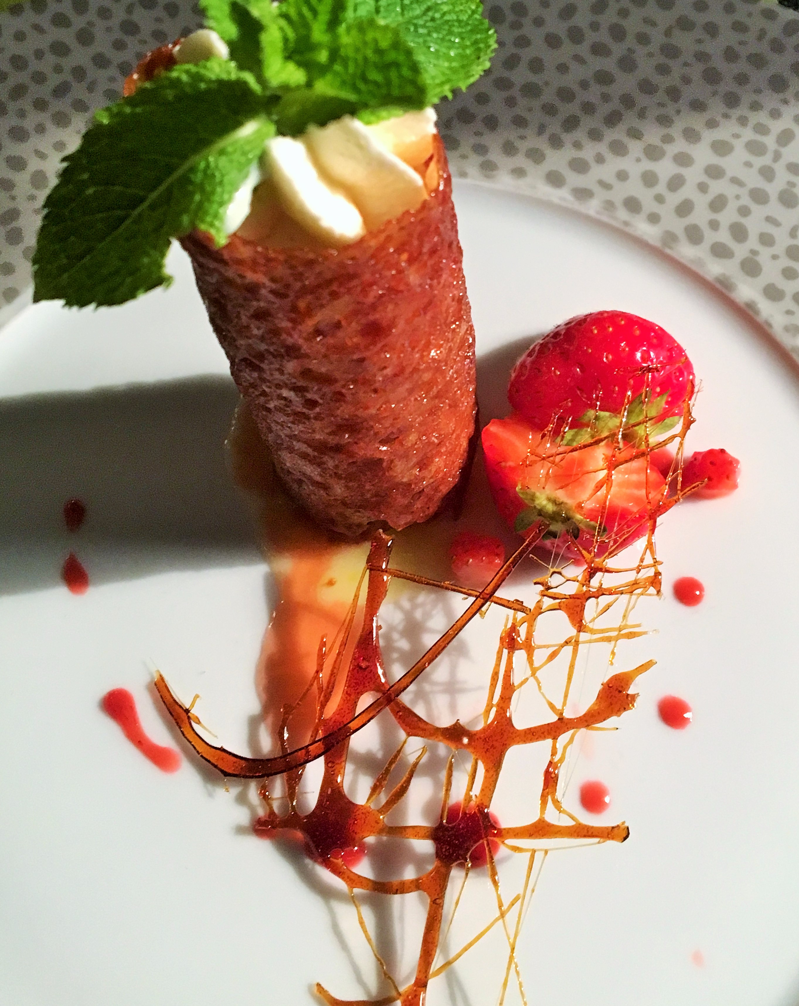 la-fontaine-cavalier-ete2018 (11)