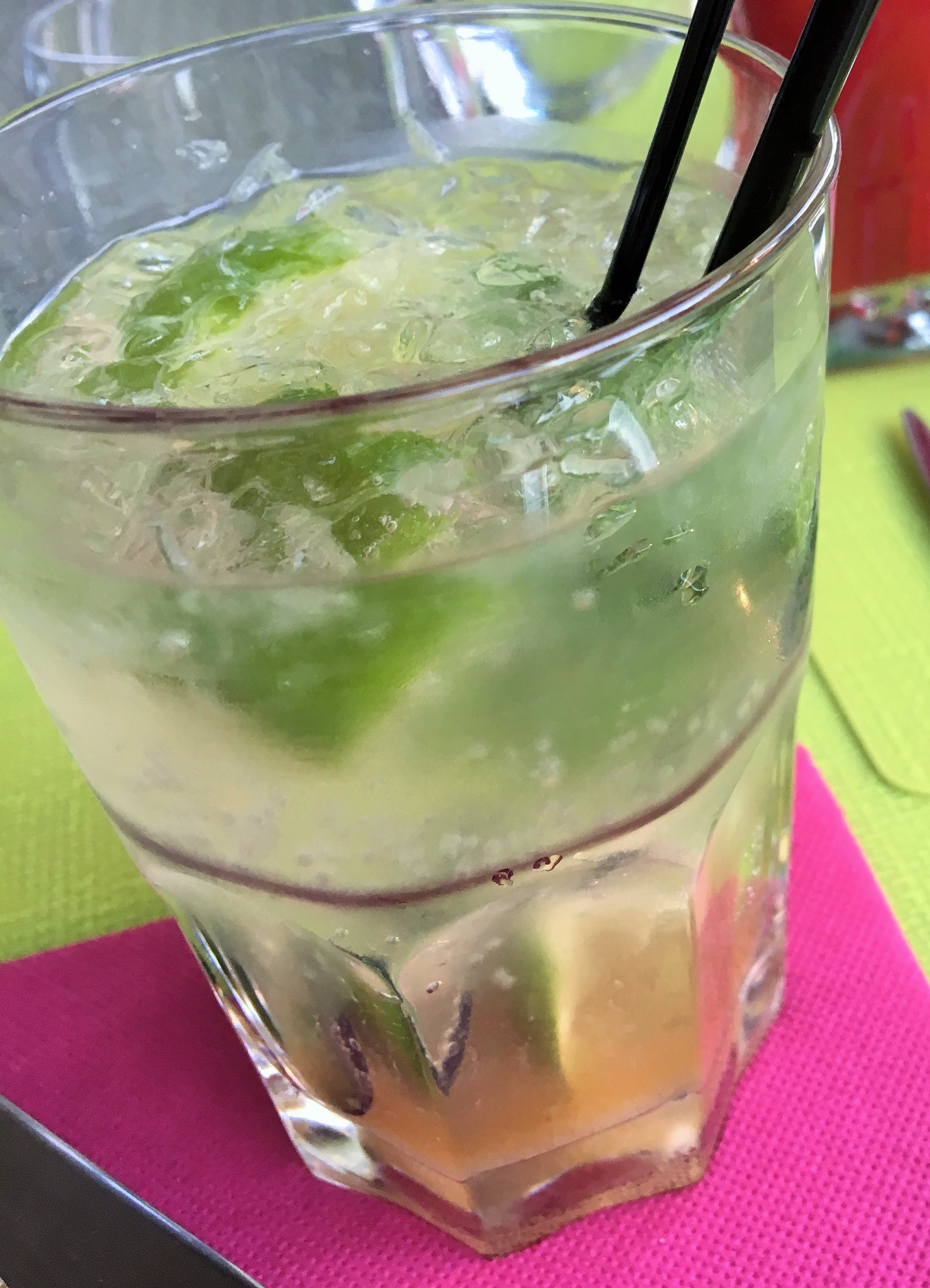 la-fontaine-cavalier-ete2018 (4)