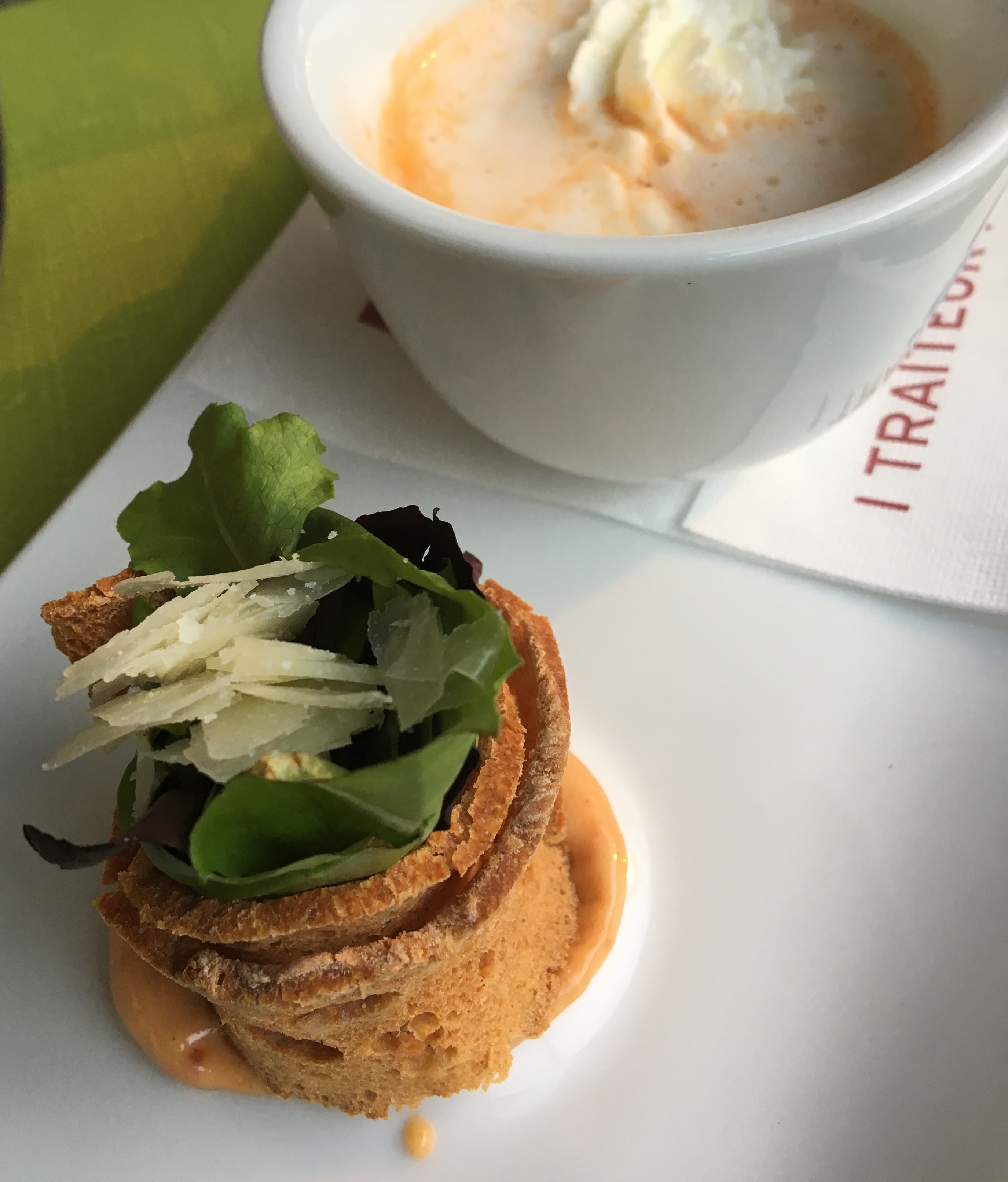 la-fontaine-cavalier-ete2018 (8)