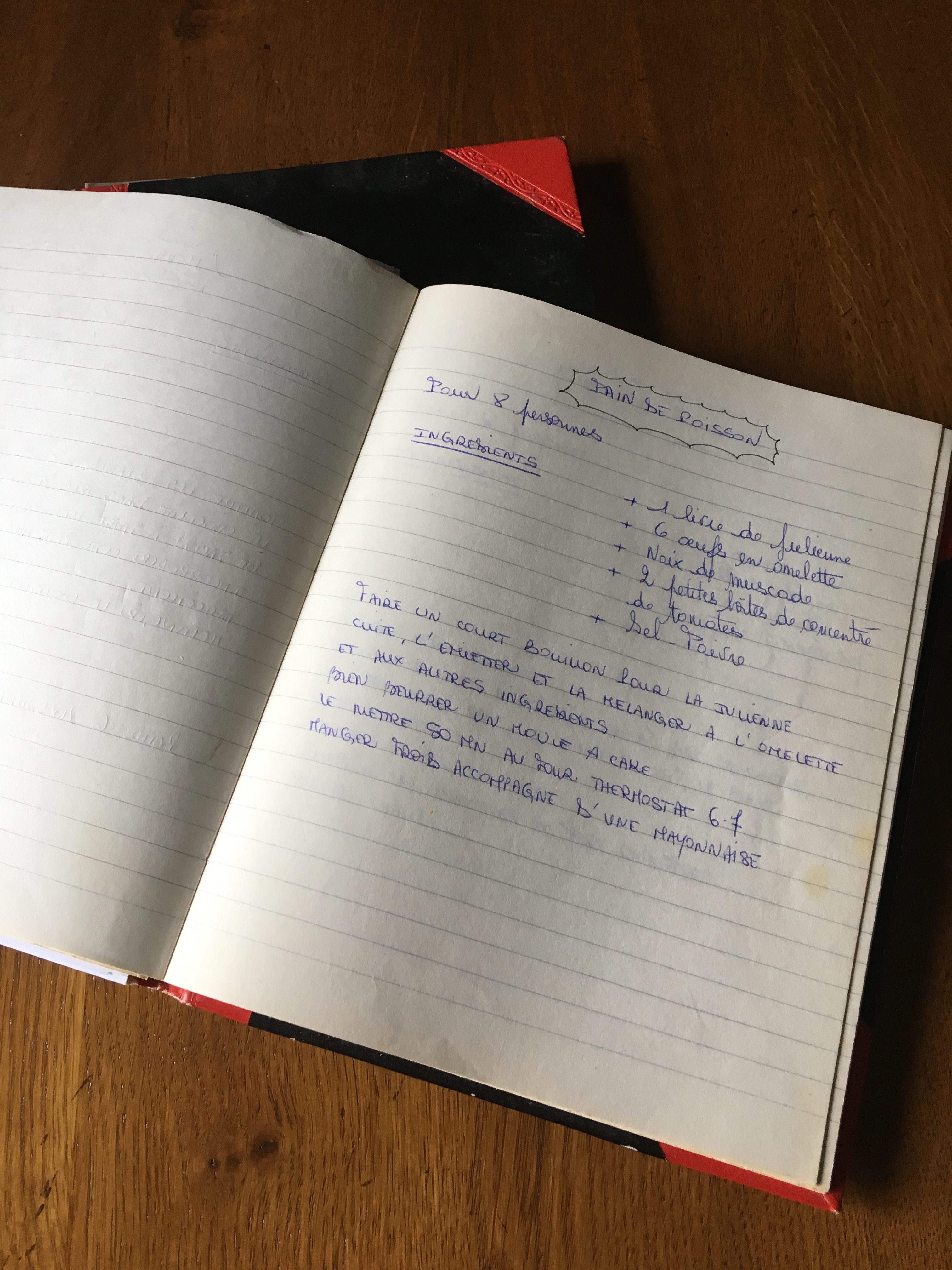 mon-carnet-de-cuisine