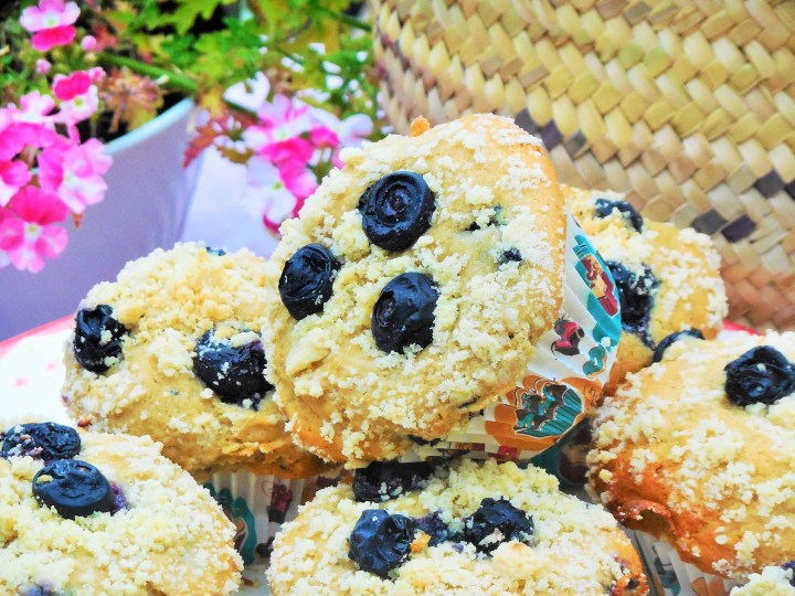 muffins-aux-myrtilles-de-Ottolenghi (3)