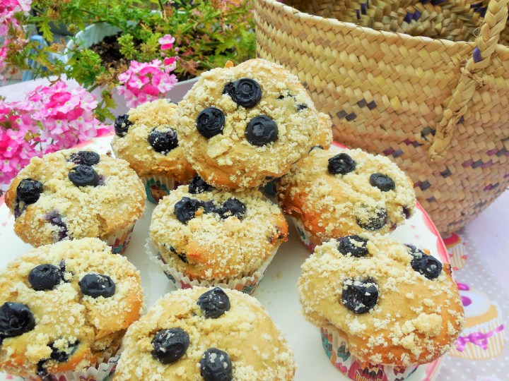 muffins-aux-myrtilles-de-Ottolenghi (6)