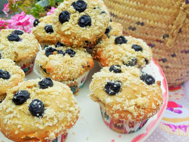 muffins-aux-myrtilles-de-Ottolenghi (8)