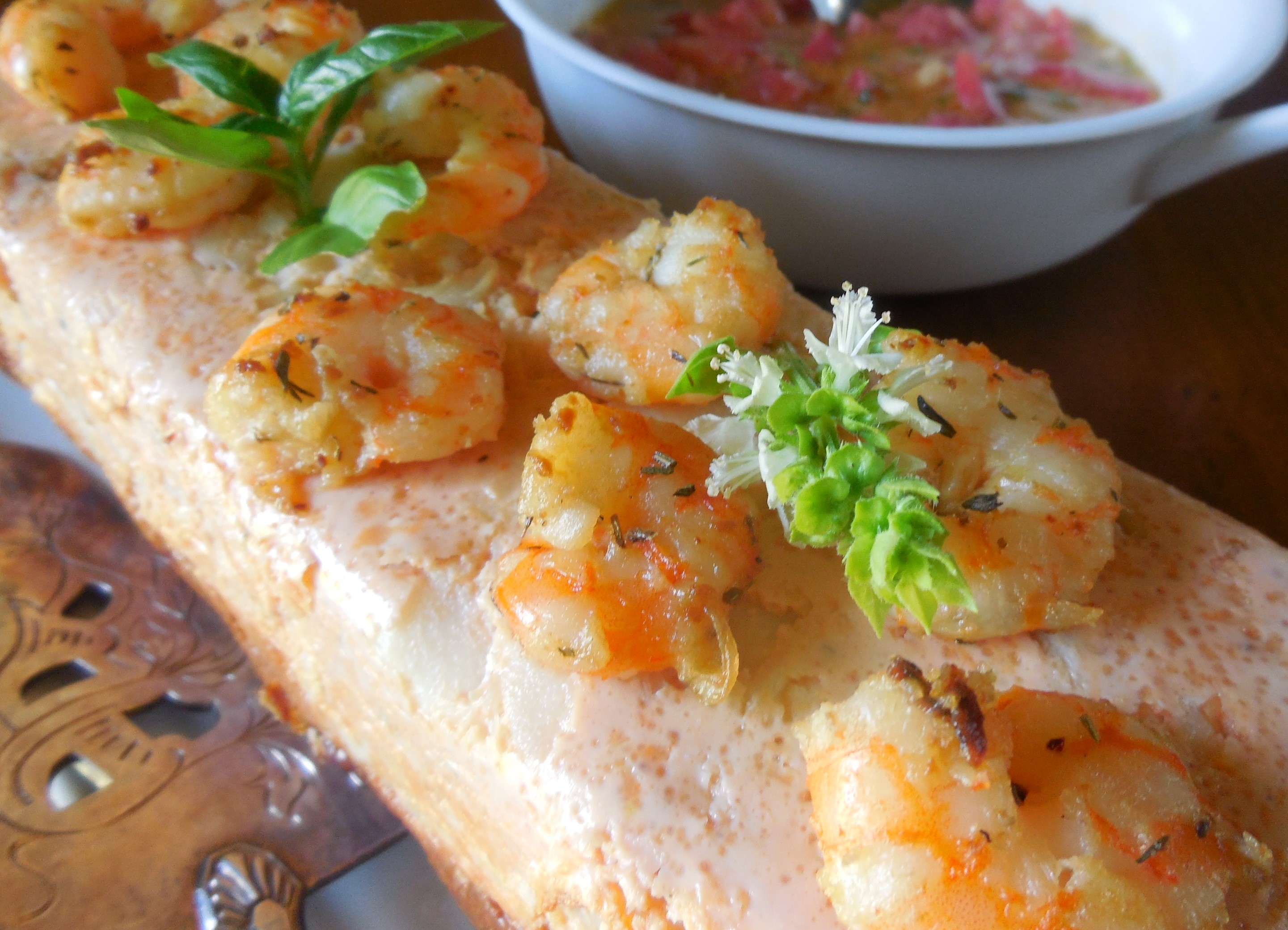 pain-de-poisson-facile (11)