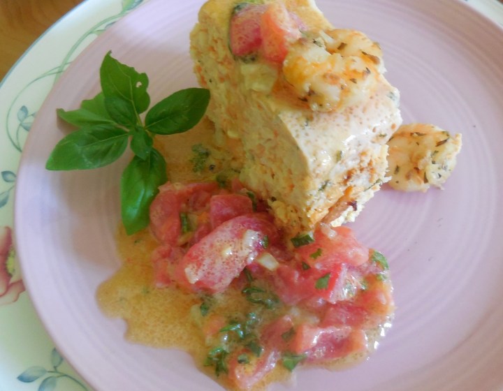 pain-de-poisson-facile (15)