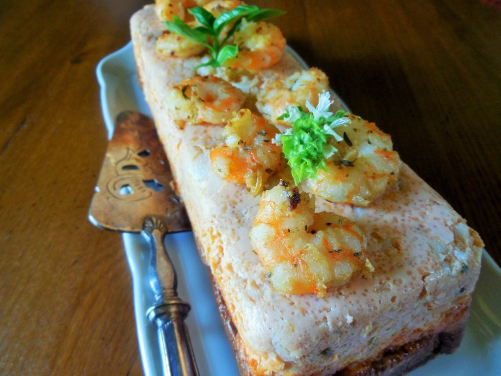 pain-de-poisson-facile (16)