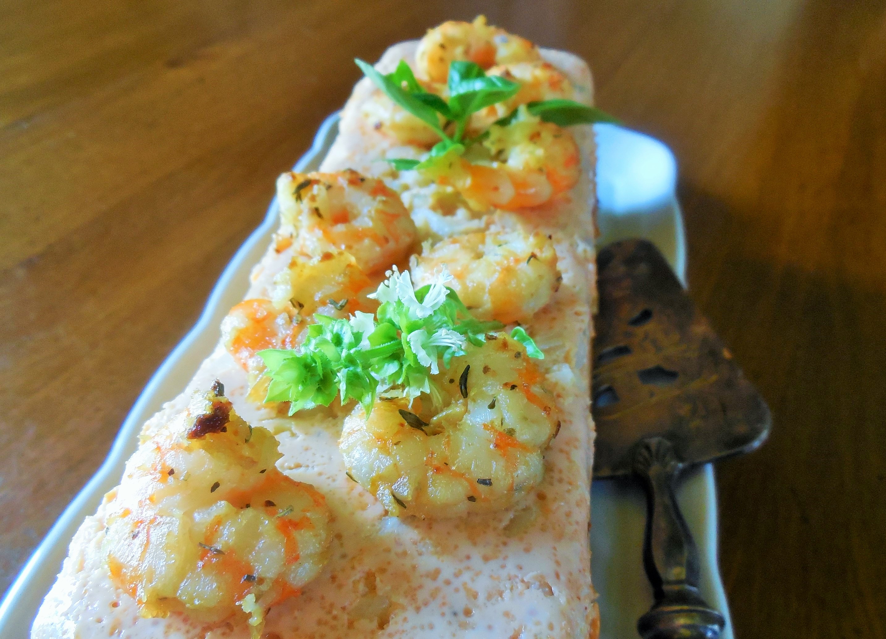 pain-de-poisson-facile (17)