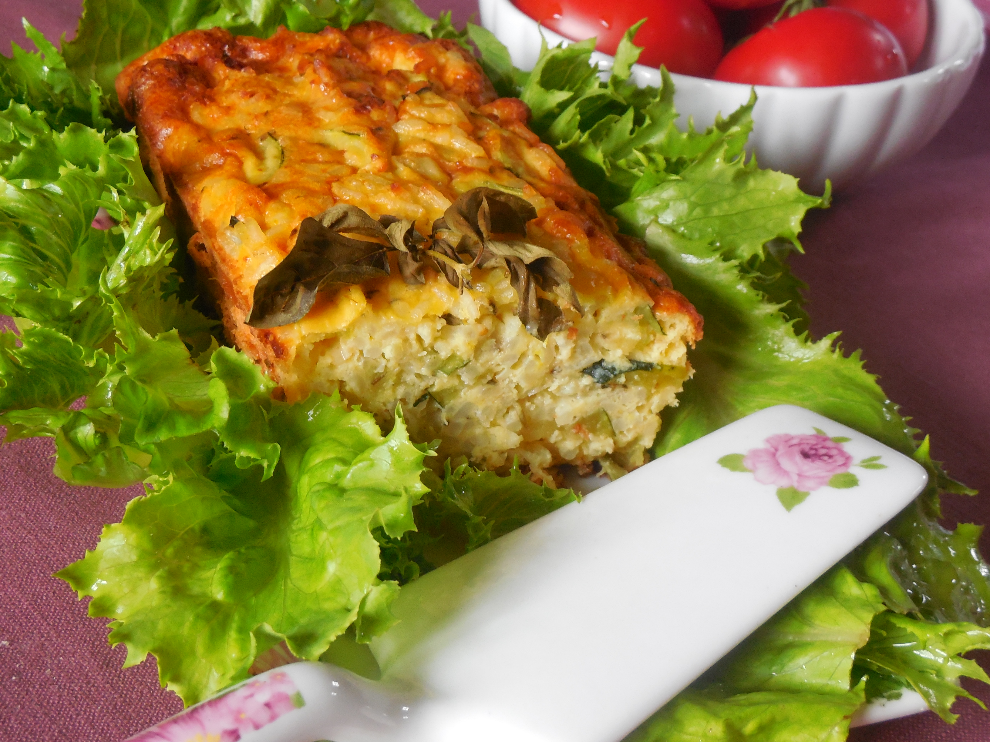 pain-economique-restes-frigo (3)